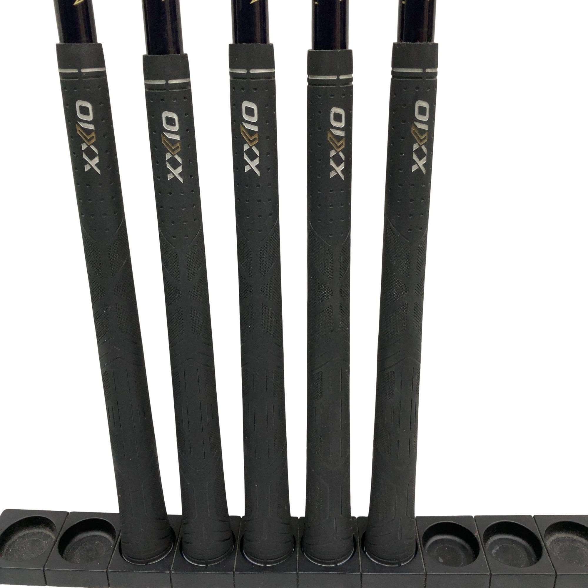 �w�w�h�n�i�Q�O�Q�S�j�@�T�r�@���t�e�B�i���{���F�T�{�Z�b�g�j