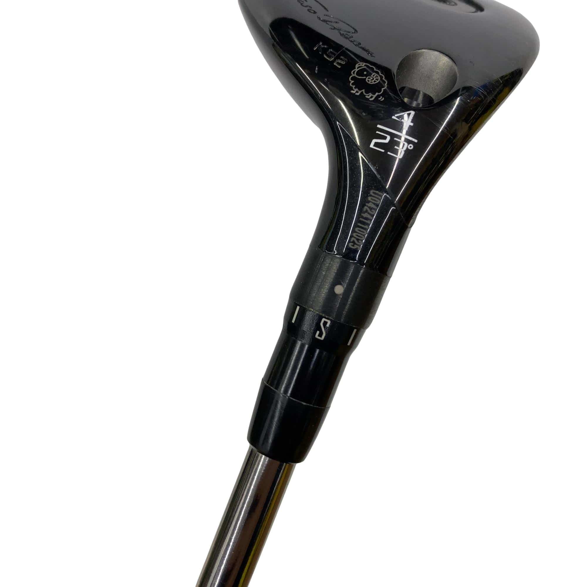 �e�t�r�n�@�c�q�d�`�l�@�j�r�Q�@�t�S