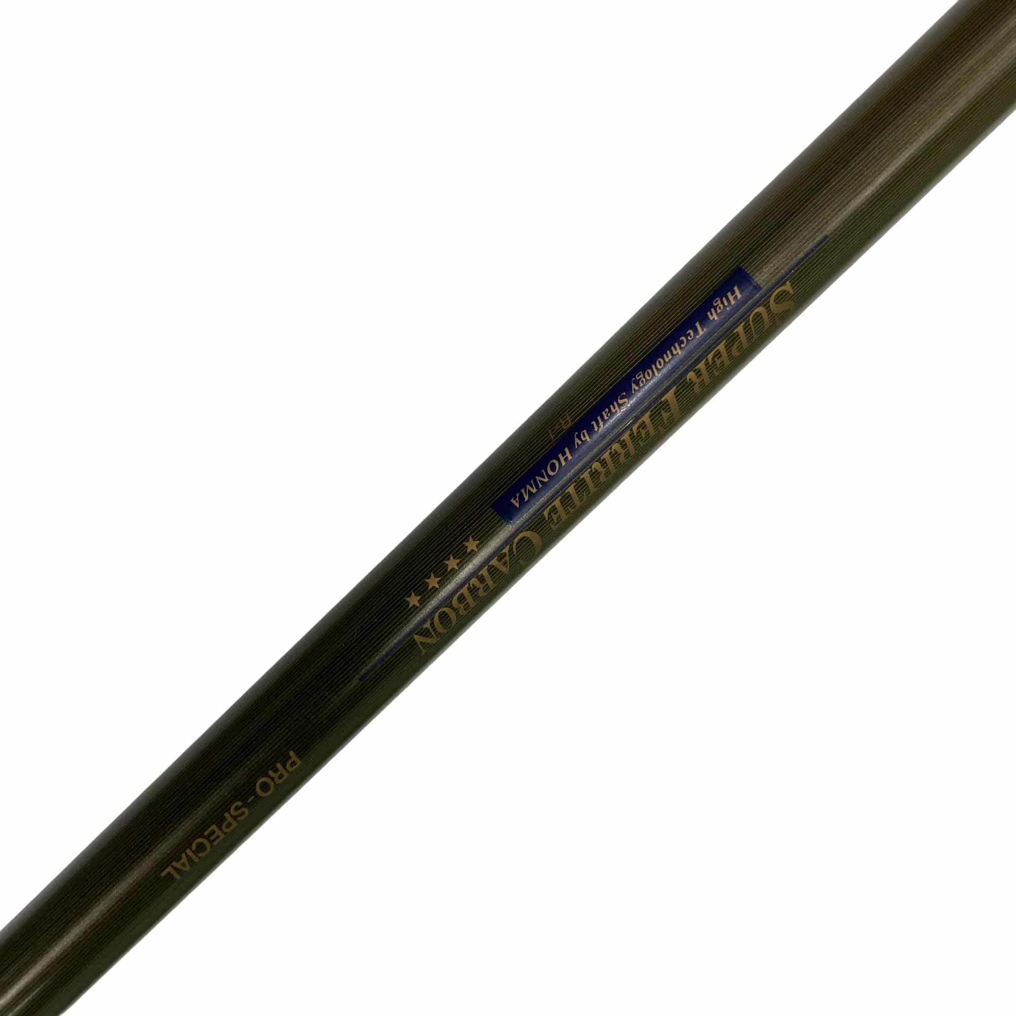 �k�a�|�U�O�U�@�Q�S�j�@�f�o�@�P�O�r�i���{���F�P�O�{�Z�b�g�j