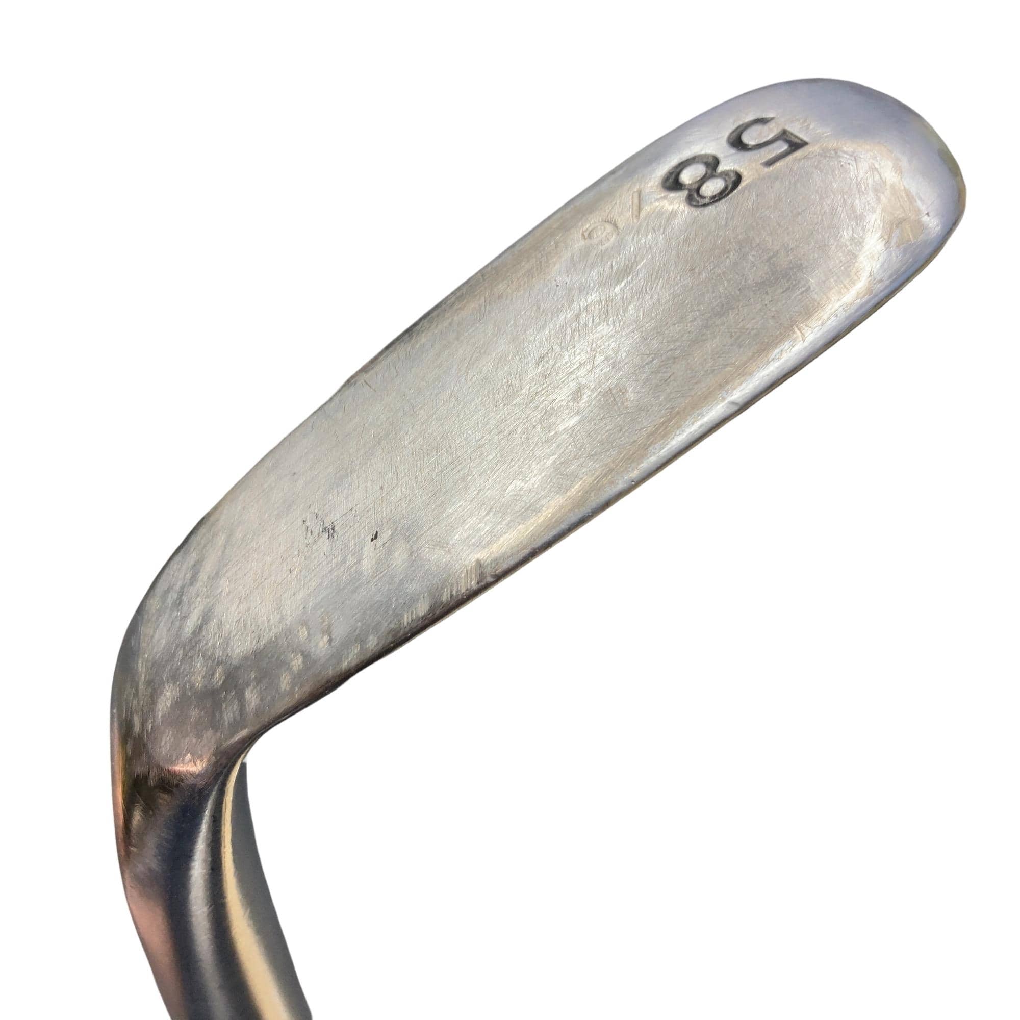 �b�����������������@�q�s�w�|�R�@�c�A�[�T�e���@�T�W°�^�O�U°