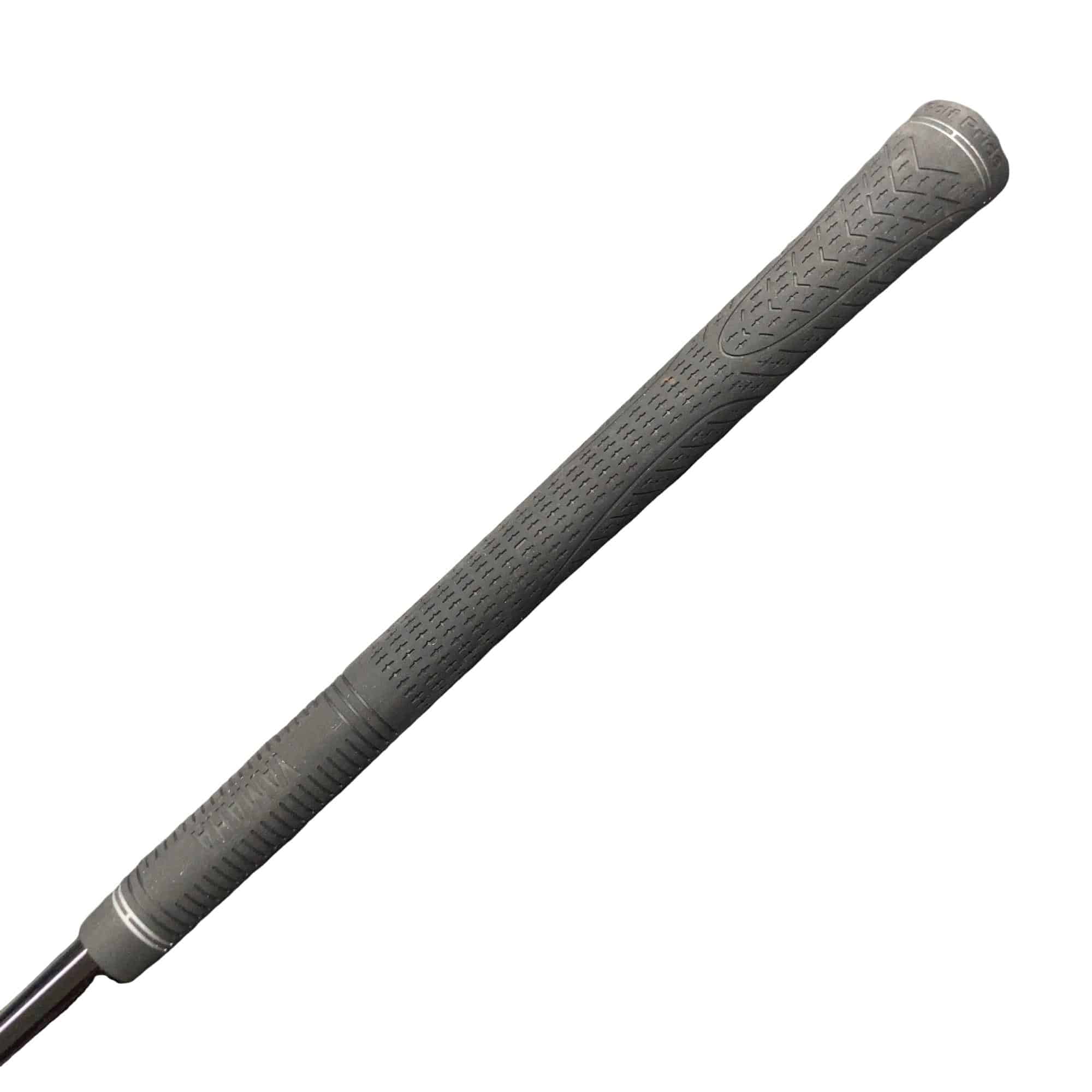 �������������@�c�q�h�u�d�r�s�`�q�@�s�x�o�d�^�c�i�Q�O�Q�T�j�@�U�r�i���{���F�T�{�Z�b�g�j