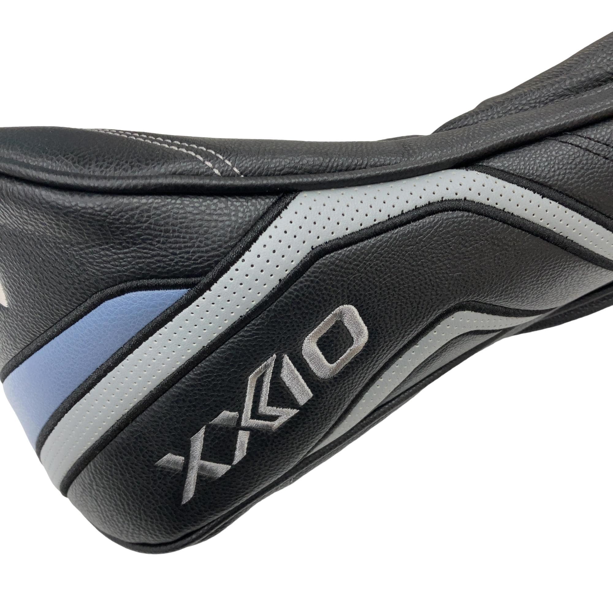 �w�w�h�n�i�Q�O�Q�U�j�@�P�O�D�T°