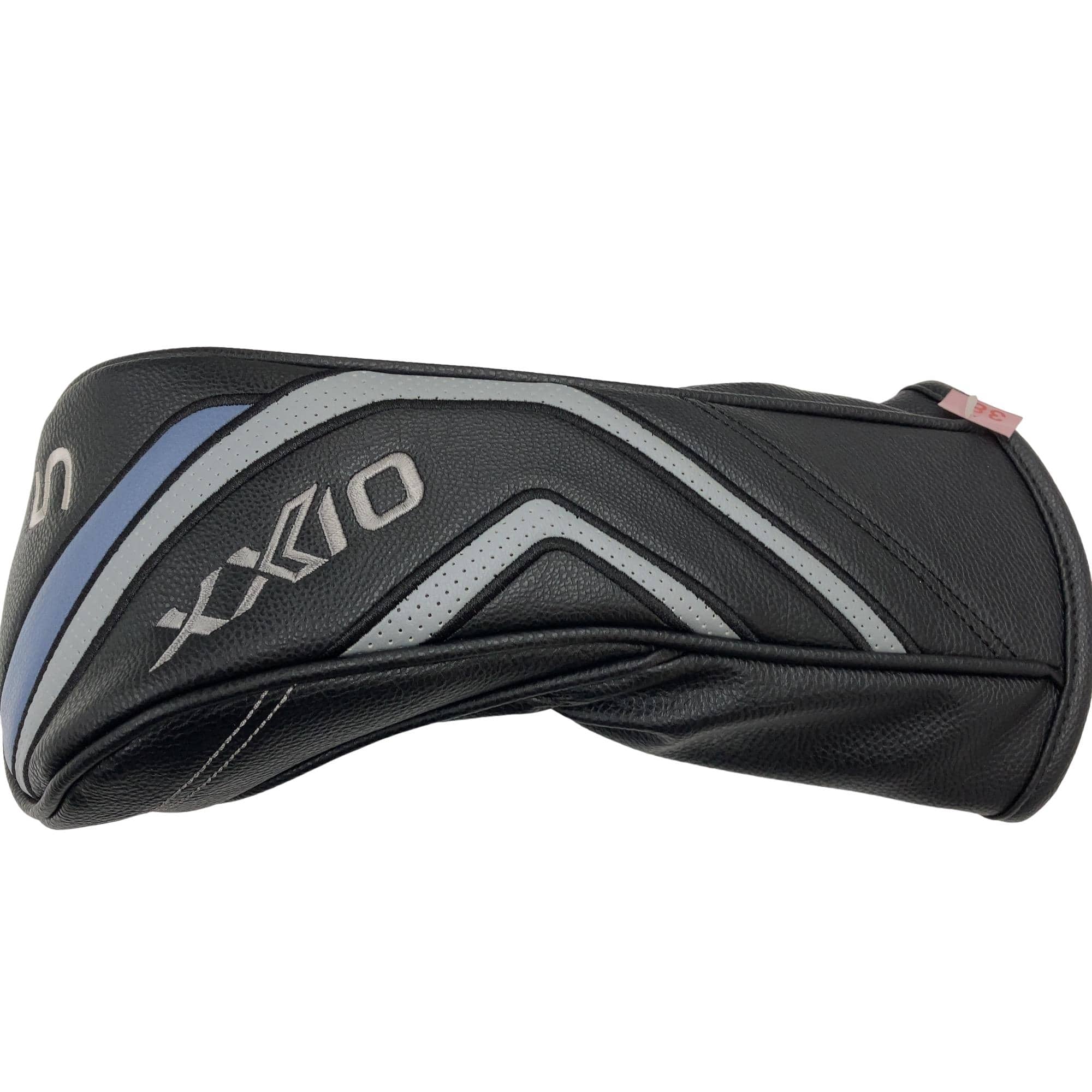 �w�w�h�n�i�Q�O�Q�U�j�@�T�v