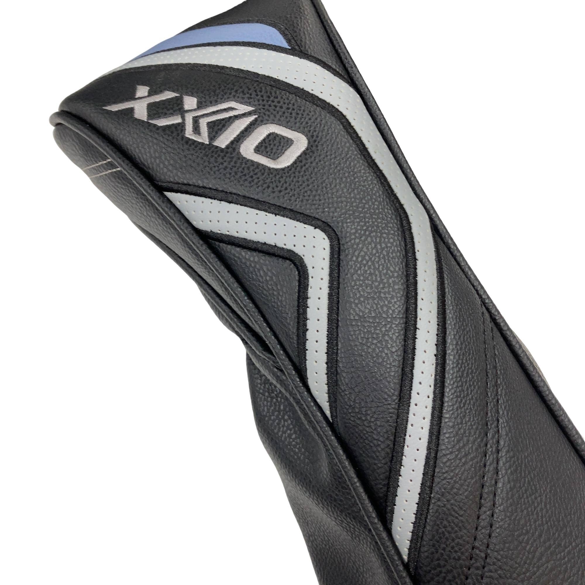 �w�w�h�n�i�Q�O�Q�U�j�@�T�v