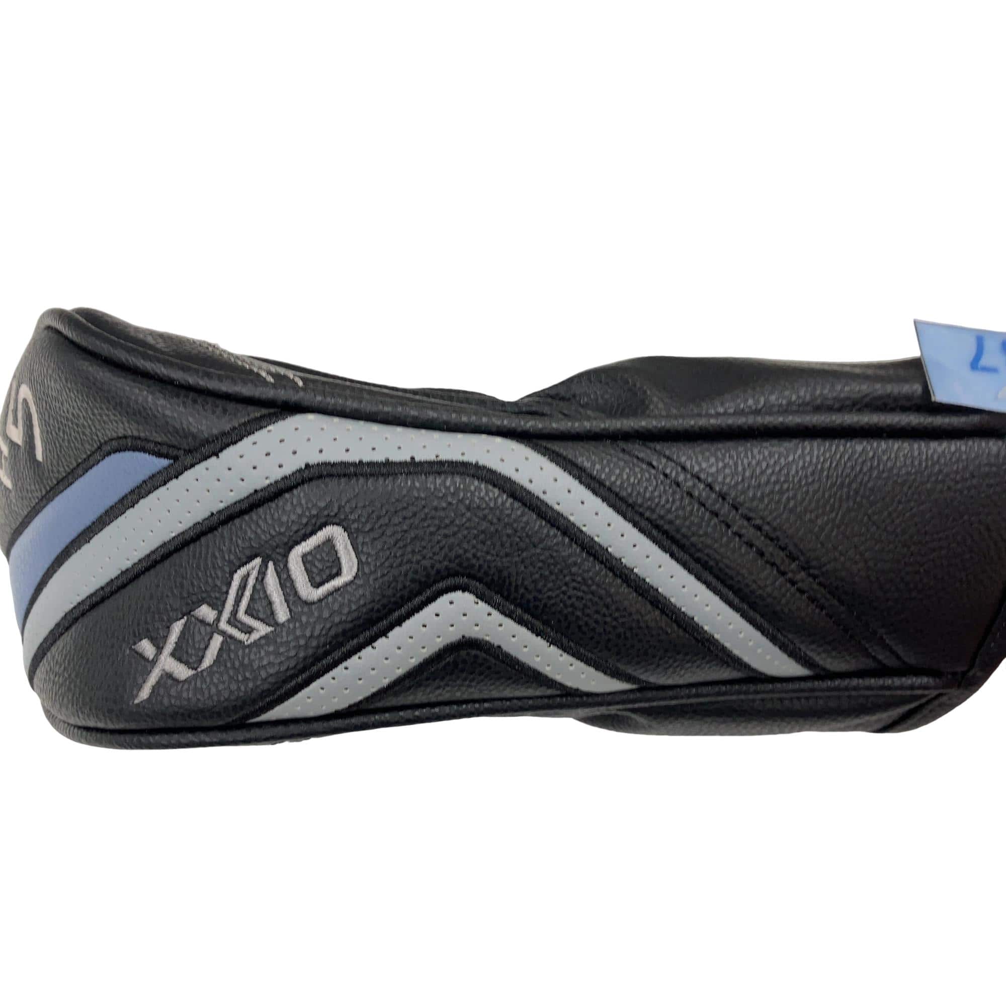 �w�w�h�n�i�Q�O�Q�U�j�@�g�T