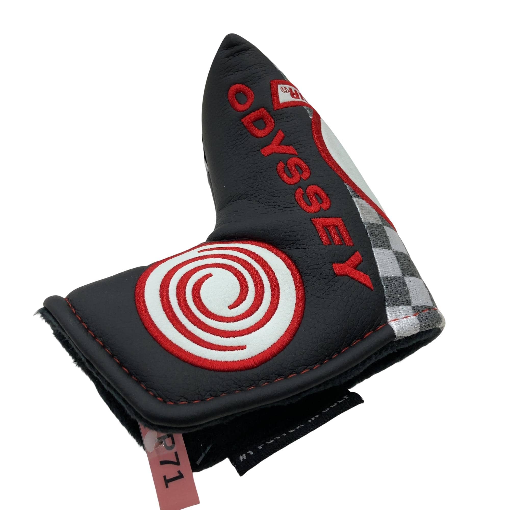 �s�n�t�k�n�m�@�`���|�n�m�d�@�l�`�c�h�r�n�m�@�g�P�@�R�S�C���`