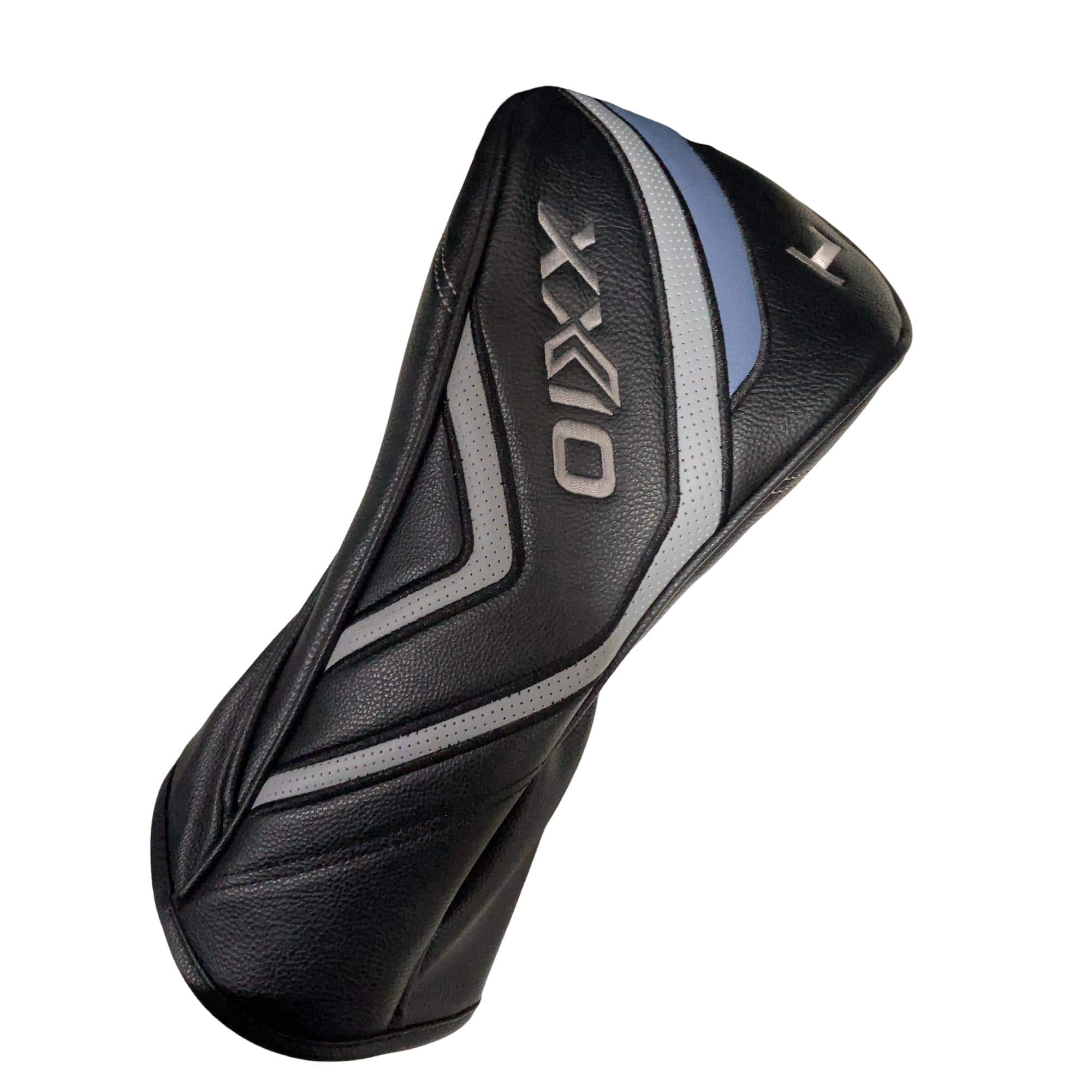 �w�w�h�n�i�Q�O�Q�U�j�@�P�O�D�T°