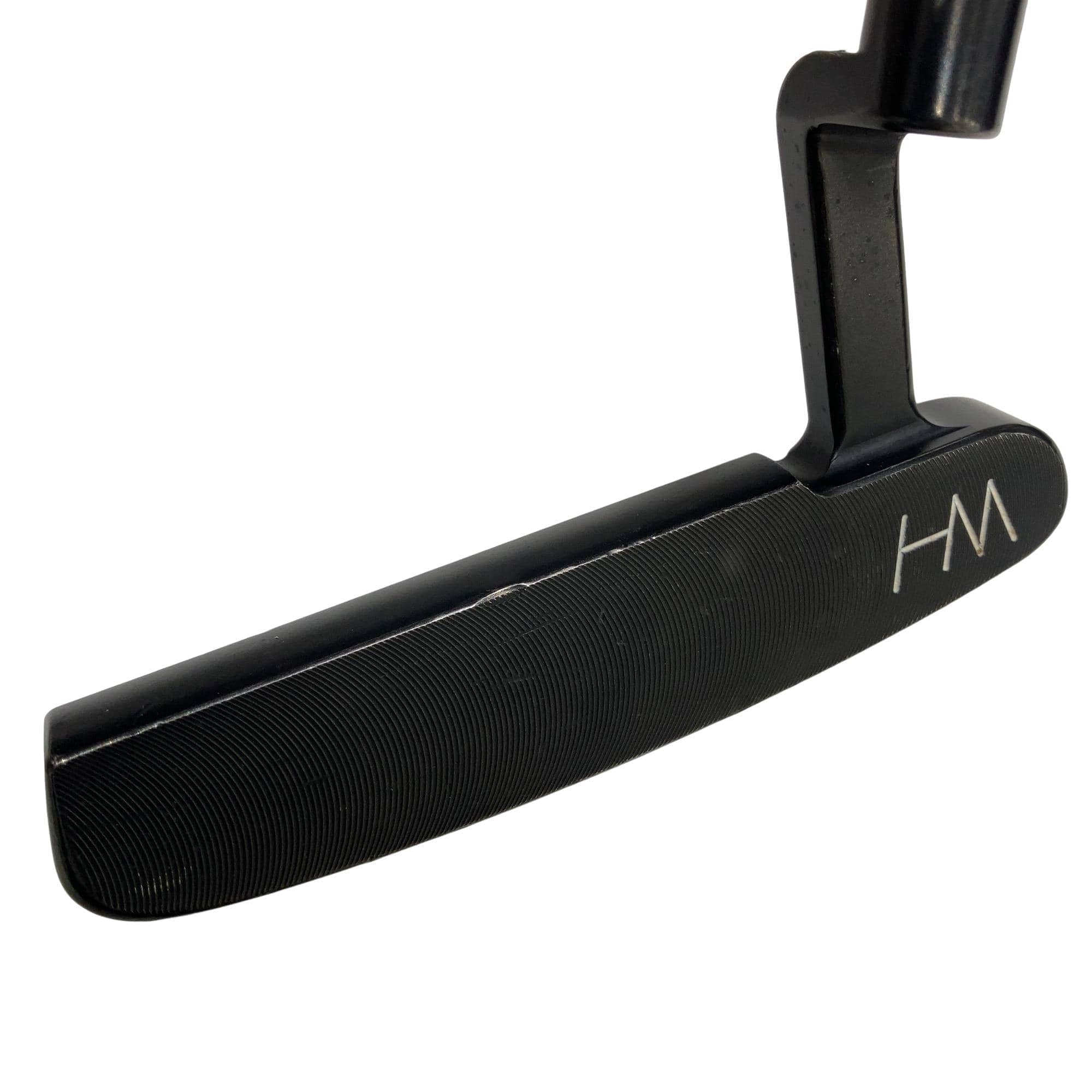 �l�y�|�O�U�^�r�����������i�a���������j