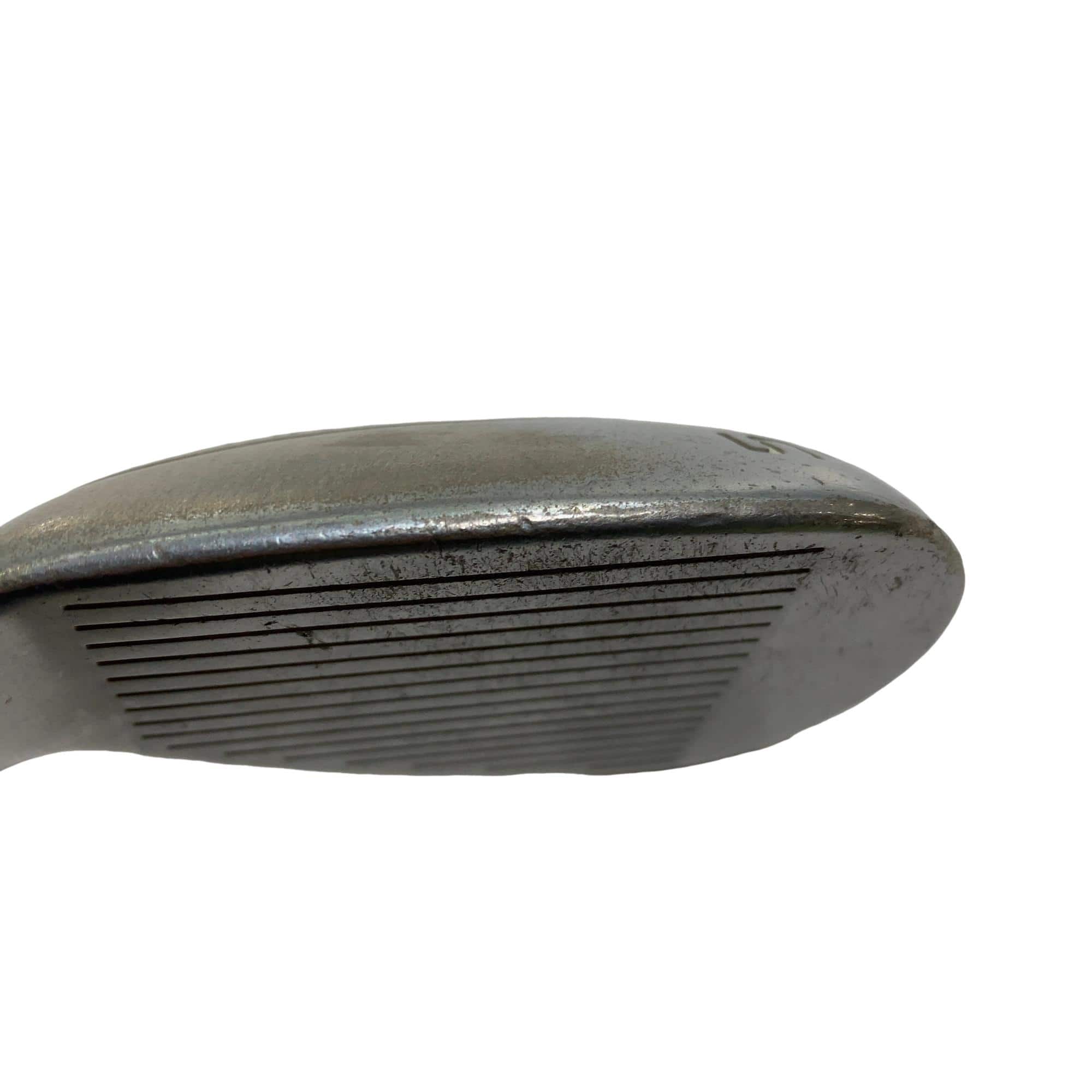 �b�����������������@�r�l�`�q�s�@�r�n�k�d�@�s�x�o�d�|�r�@�t�r�`