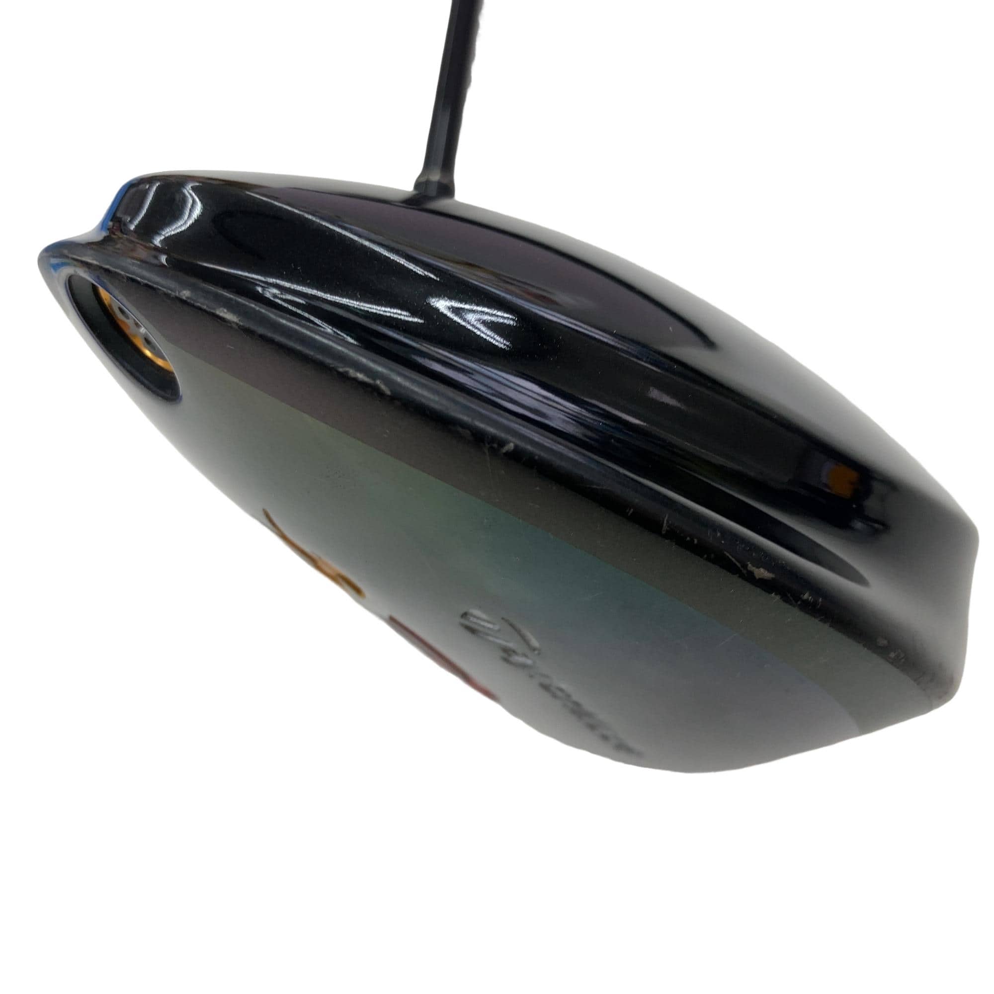 �s�n�t�q�@�a�t�q�m�d�q�@�@�X�D�T°