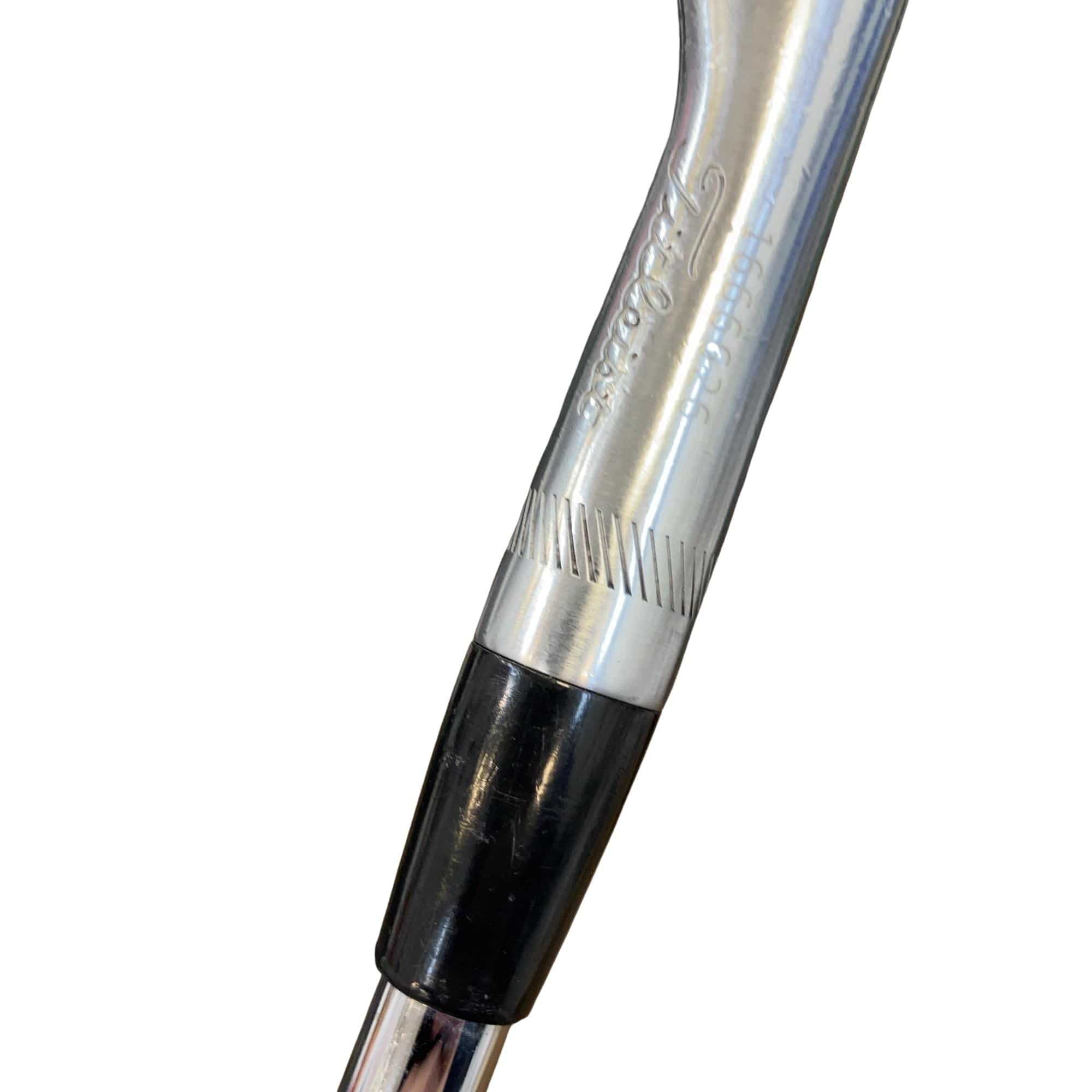 �u�n�j�d�x�@�r�o�h�m�@�l�h�k�k�d�c�@�r�l�X�@�c�A�[�N�����@�T�Q°�^�P�Q°�e