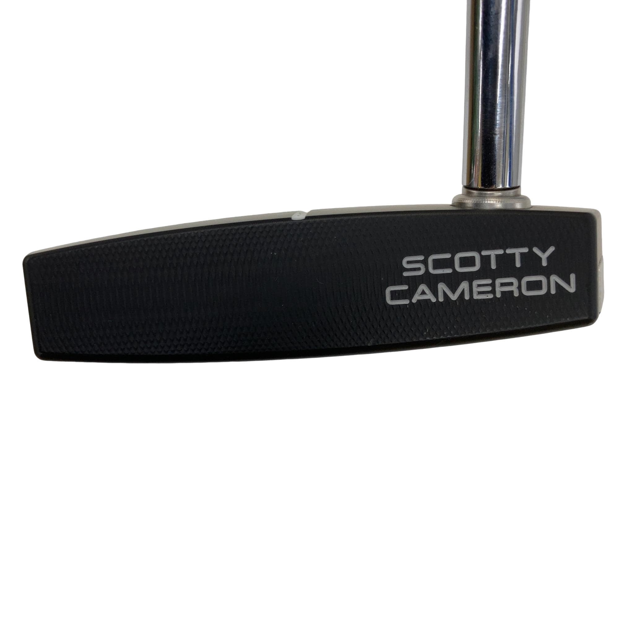 rbnssx@b`ldqnm@og`msnl@w@PQiQOQQj@RRC`