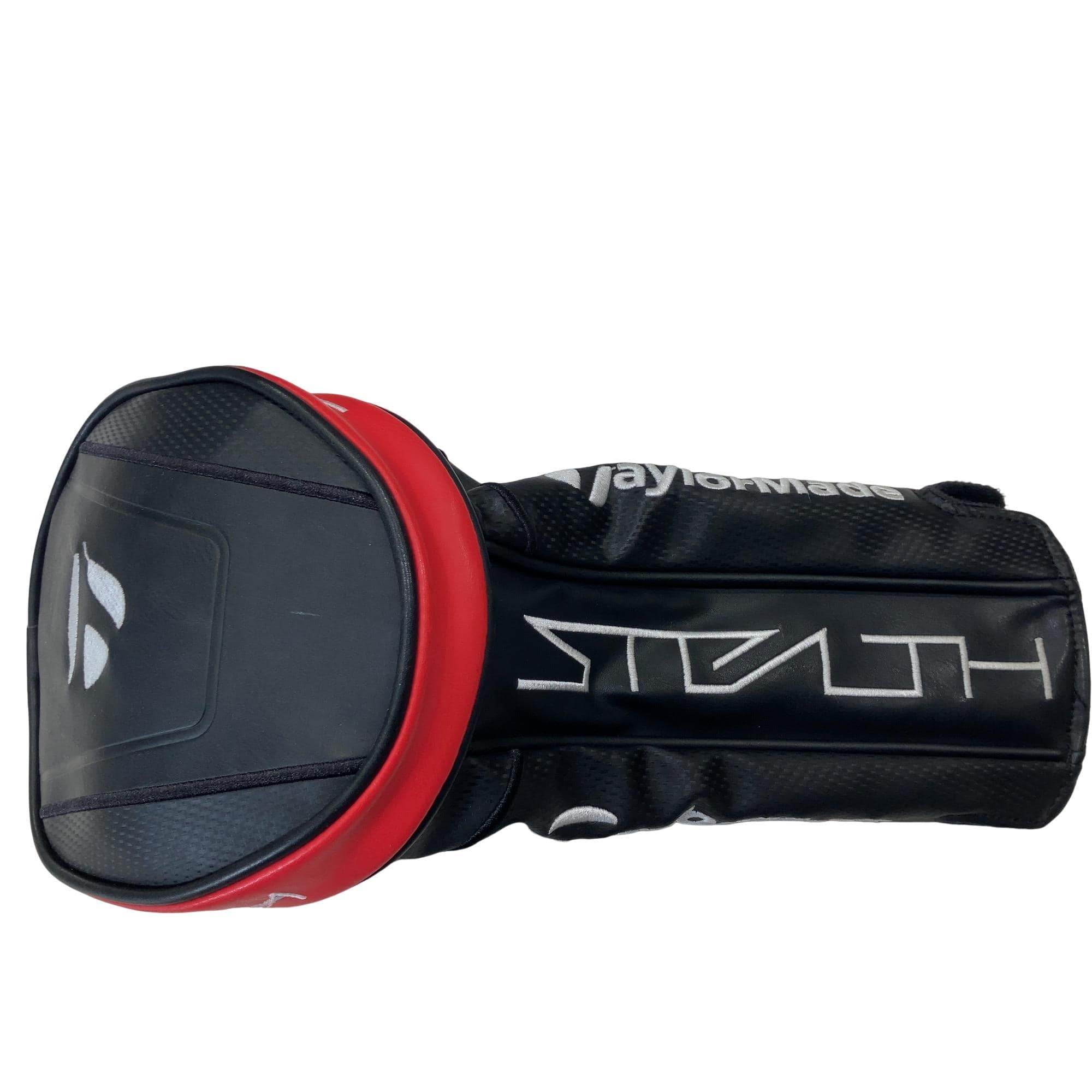 �r�s�d�`�k�s�g�@�g�c�@�P�O�D�T°