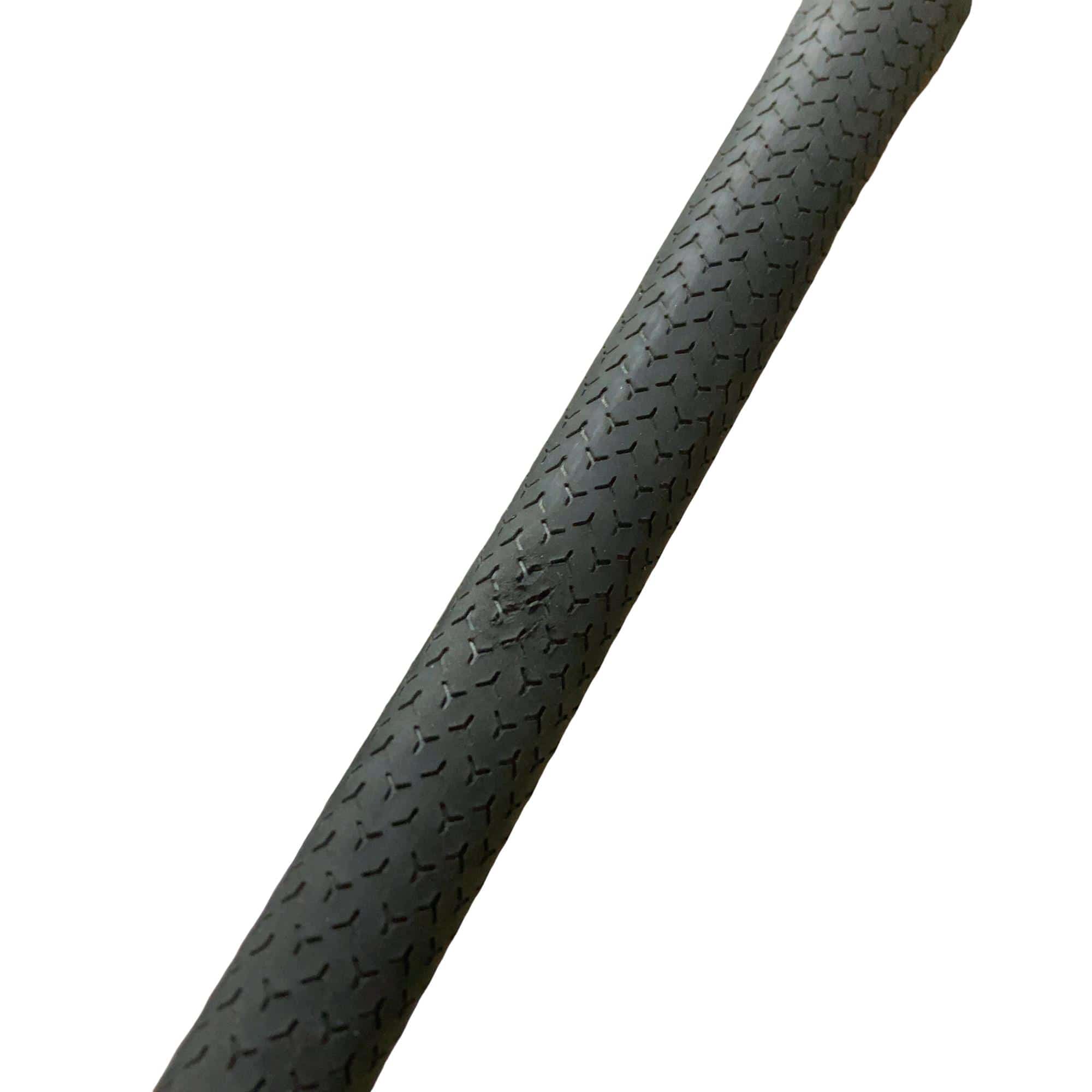 �s�r�q�P�@�P�O°