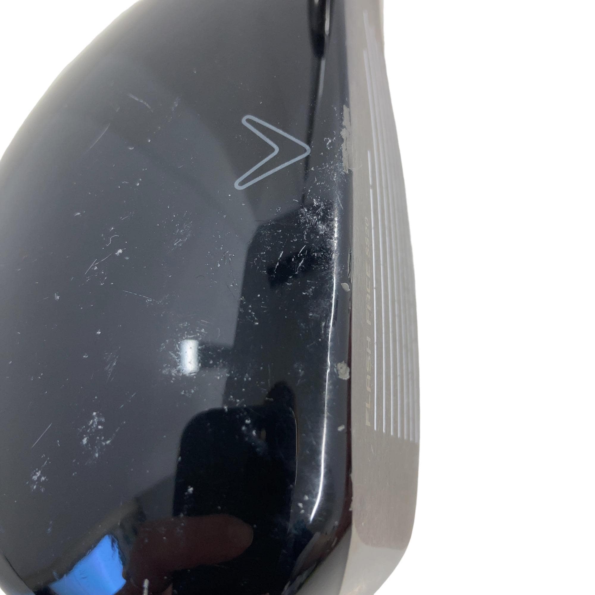 �l�`�u�q�h�j�@�l�`�w�@�t�S