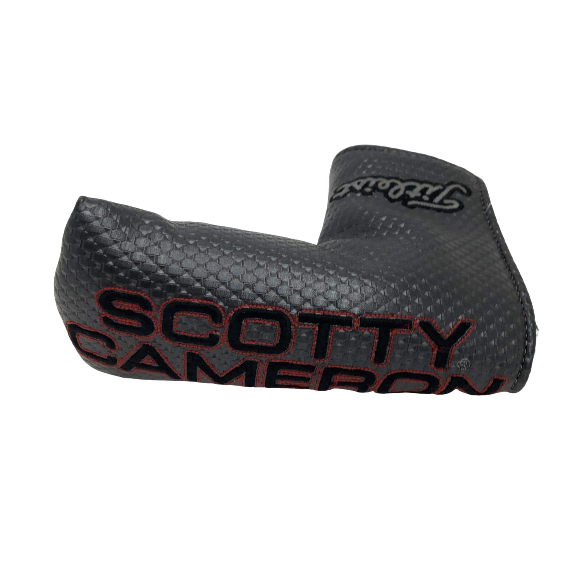 �r�b�n�s�s�x�@�b�`�l�d�q�n�m�@�������������@�m�d�v�o�n�q�s�@�Q�i�Q�O�P�S�j�@�R�T�C���`