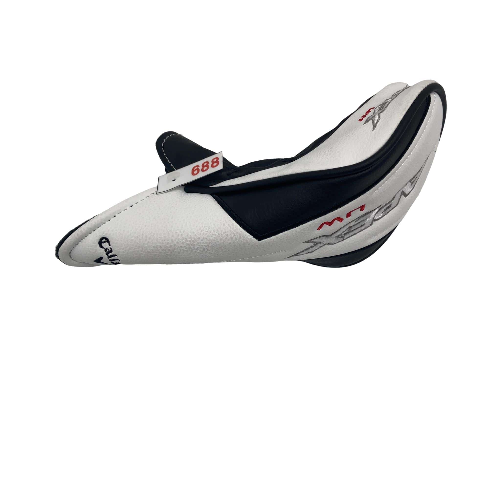 �`�o�d�w�@�t�v�i�Q�O�Q�S�j�@�Q�P°