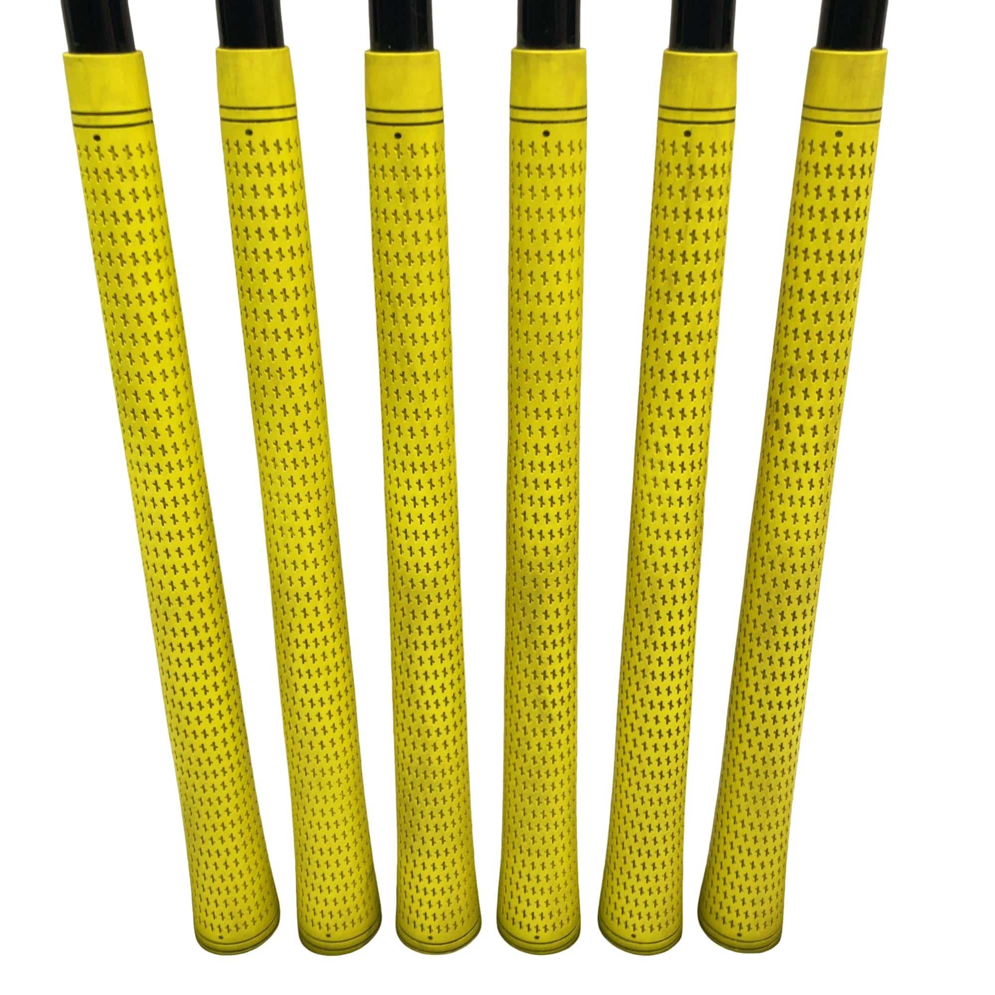 �a�q�h�c�f�d�r�s�n�m�d�@�i�f�q�@�e�n�q�f�d�c�@�U�r�i���{���F�U�{�Z�b�g�j