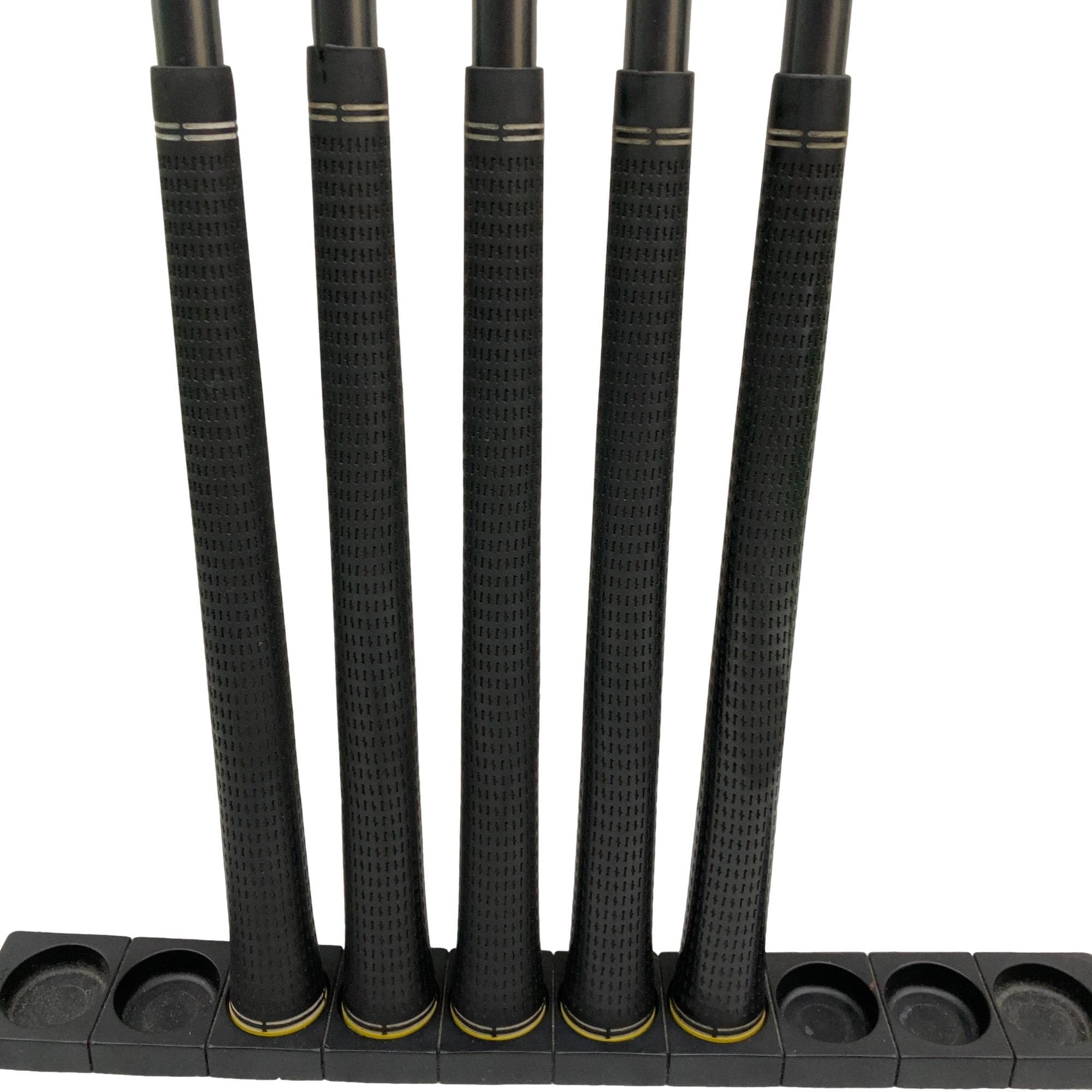 �s�n�t�q�@�a�@�i�f�q�@�g�e�P�@�T�r�i���{���F�T�{�Z�b�g�j