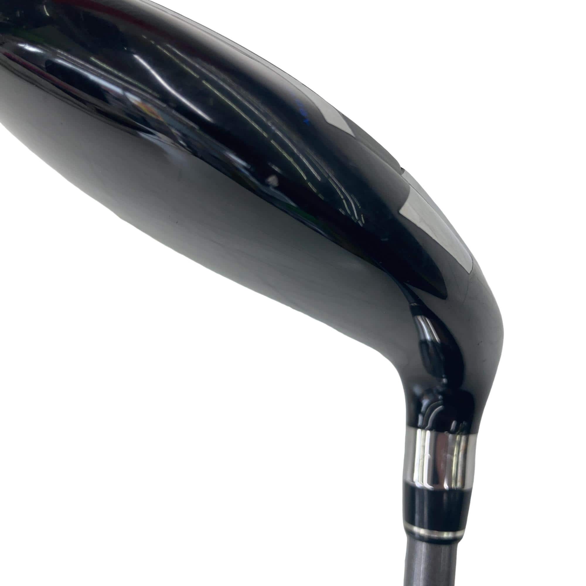 �s�n�t�q�r�s�`�f�d�@�u���p�i�Q�O�P�Q�j�@�V�v