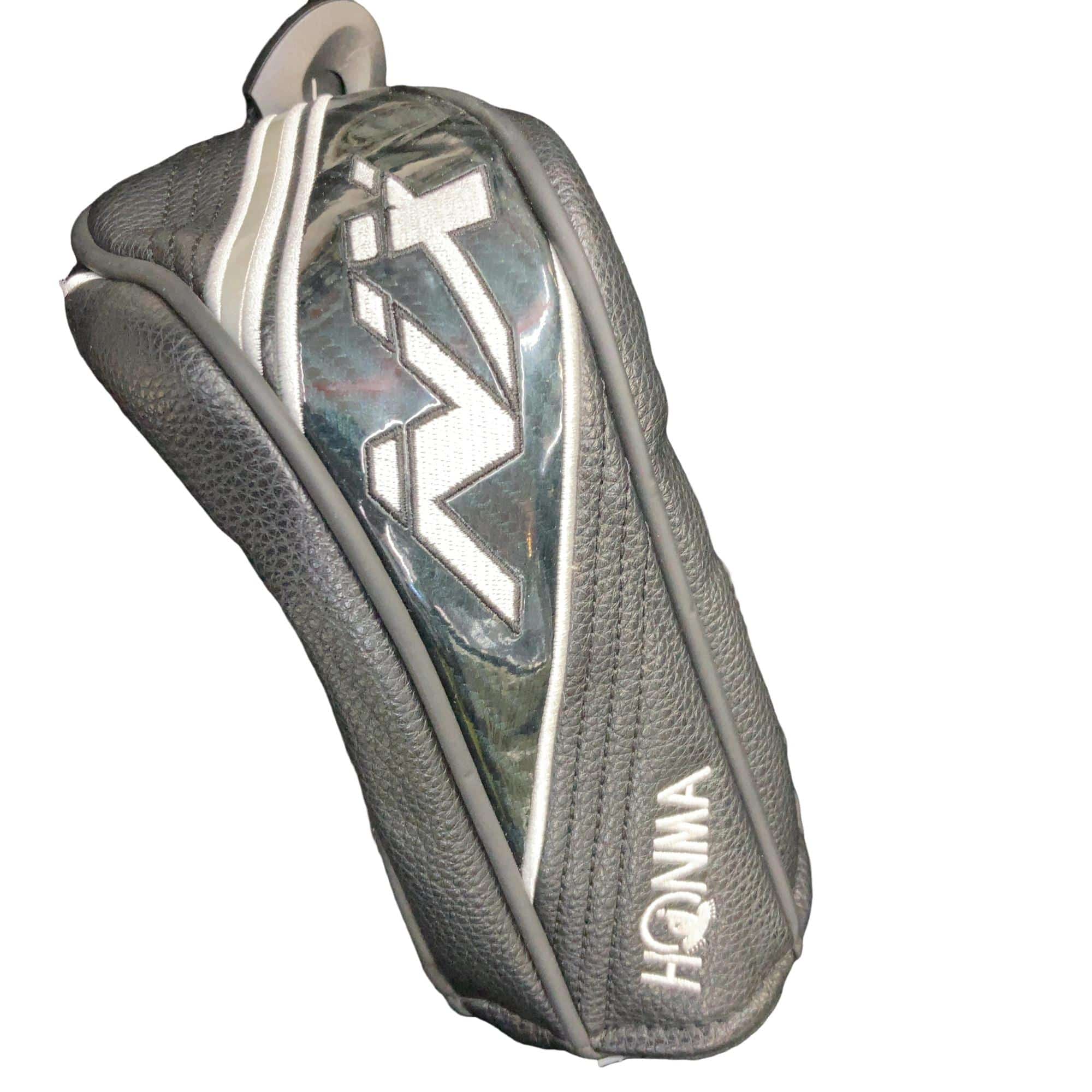 �a�d�q�d�r�@�m�w�@�t�R