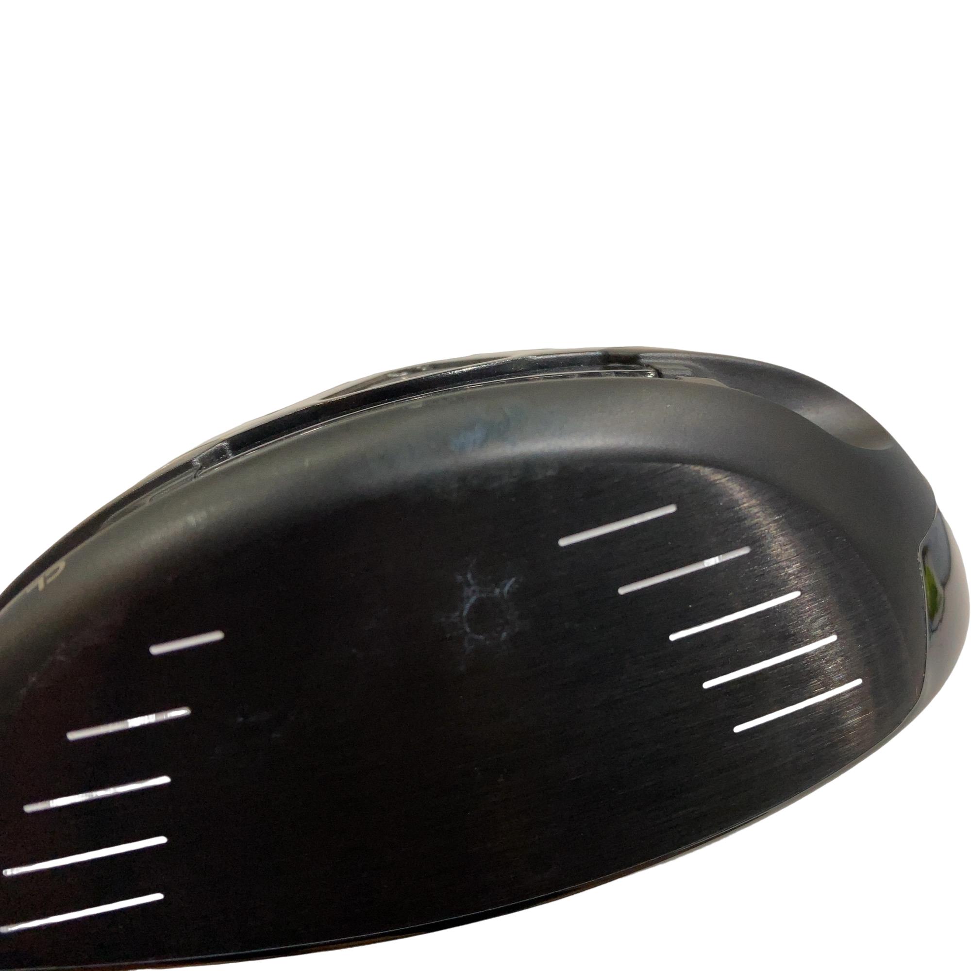 �s�n�t�q�@�v�n�q�k�c�@�s�v�V�T�V�@�r�@�@�X°