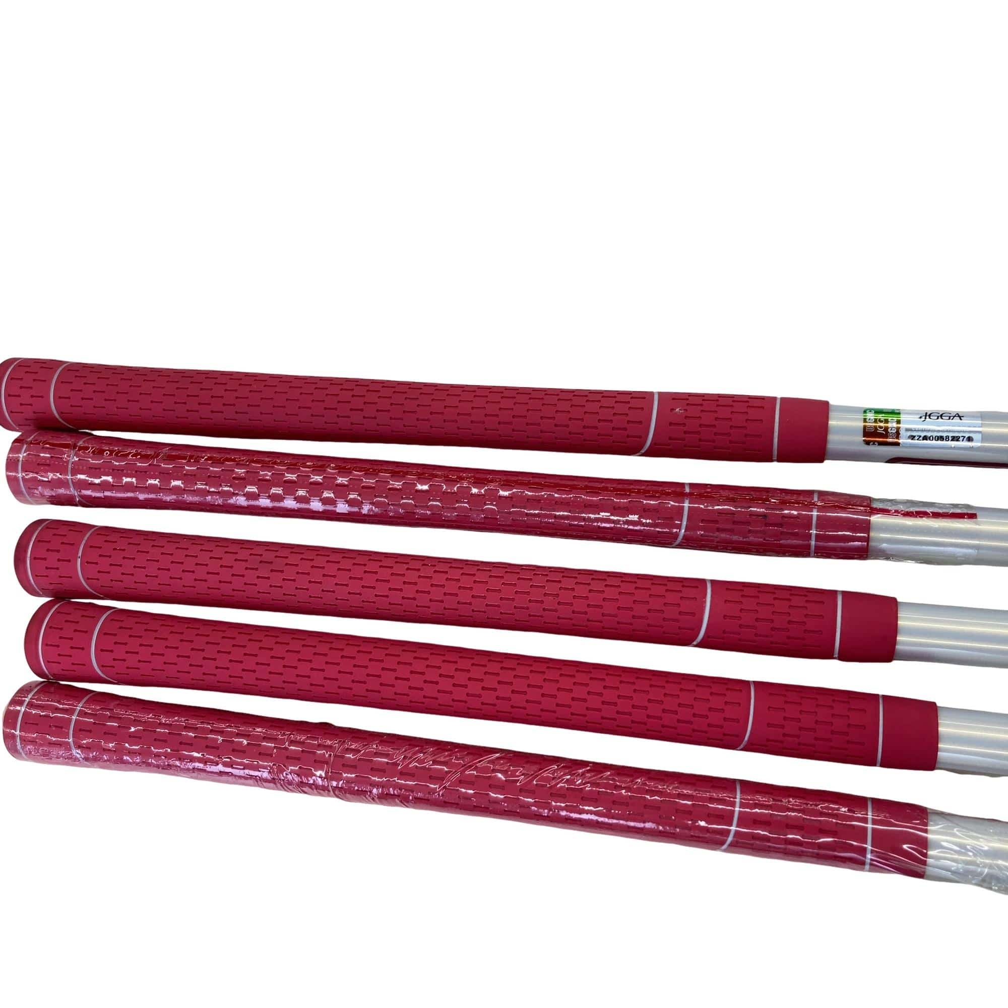 �b�q�d�r�s�`�f�d�@�����i�Q�O�P�U�j�@�T�r�@���f�B�[�X�i���{���F�T�{�Z�b�g�j