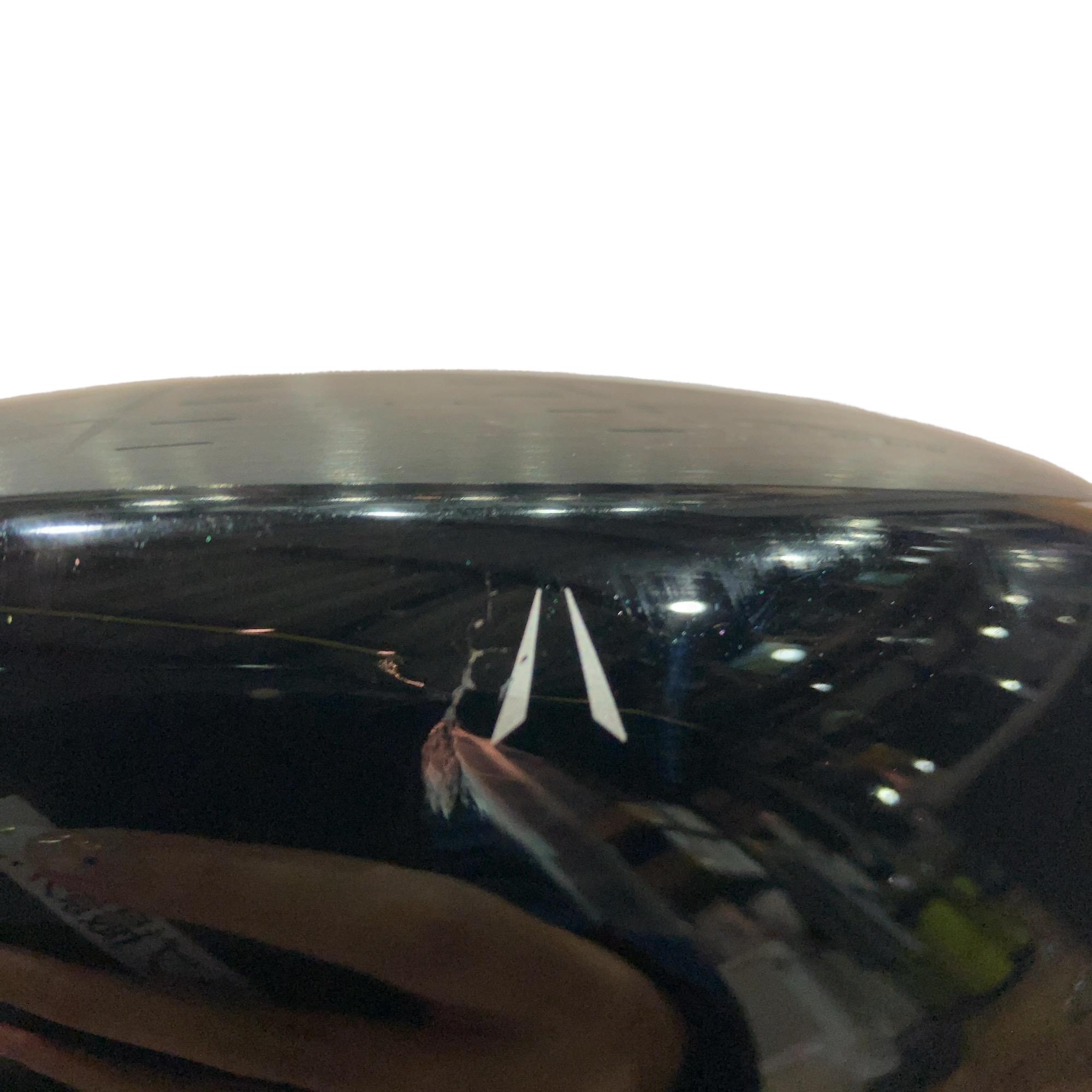 �w�w�h�n�i�Q�O�Q�S�j�@�������@�@�X�D�T°