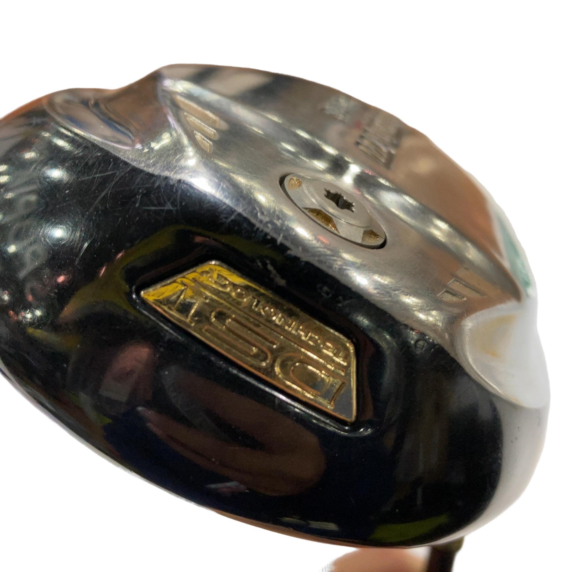 �l�`�w�h�l�`�@�s�x�o�d�|�c�@�P�O�D�T°