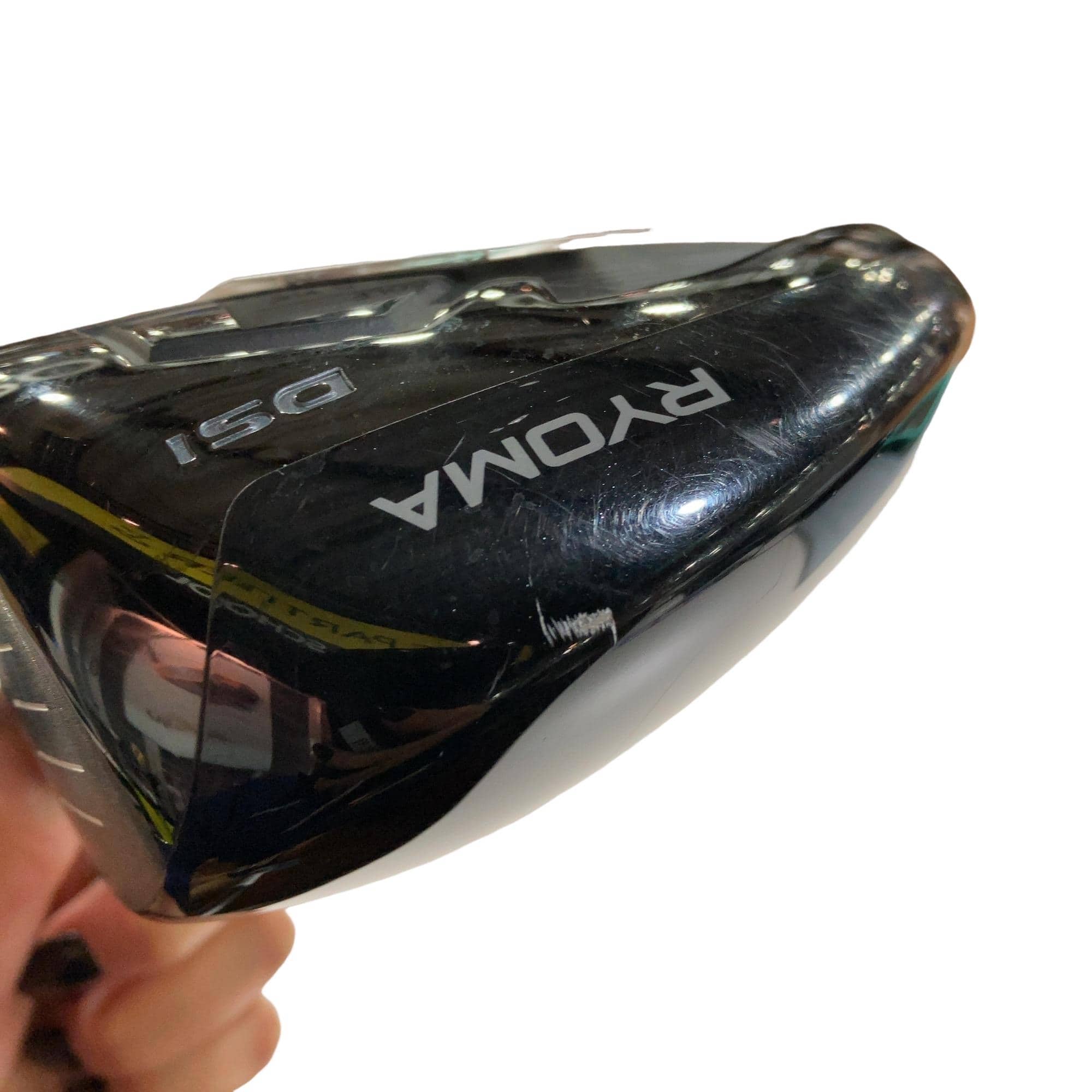 �l�`�w�h�l�`�@�h�h�h�@�s�x�o�d�|�c�@�P�O�D�T°