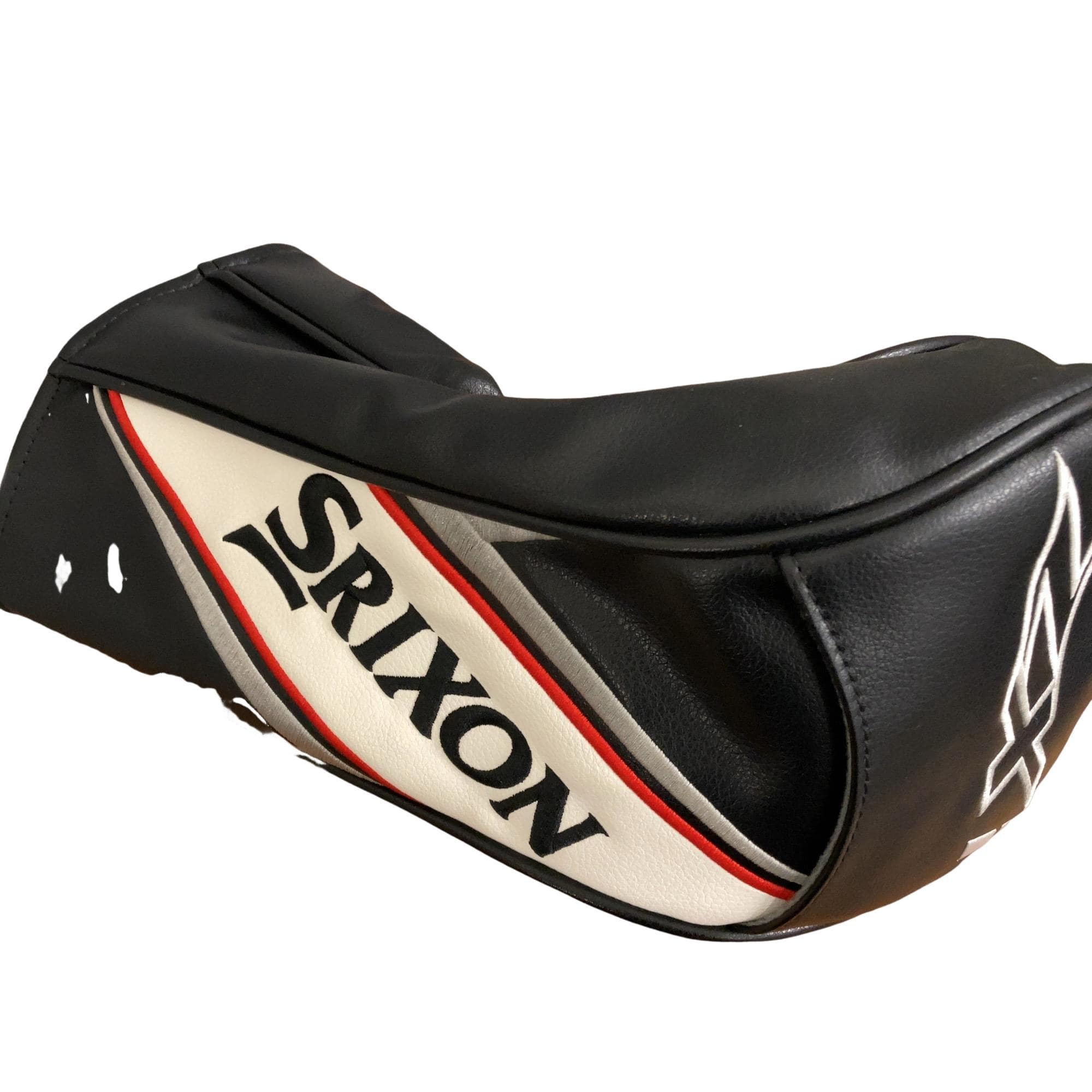 �r�q�h�w�n�m�@�y�w���@�k�r�@�@�X°