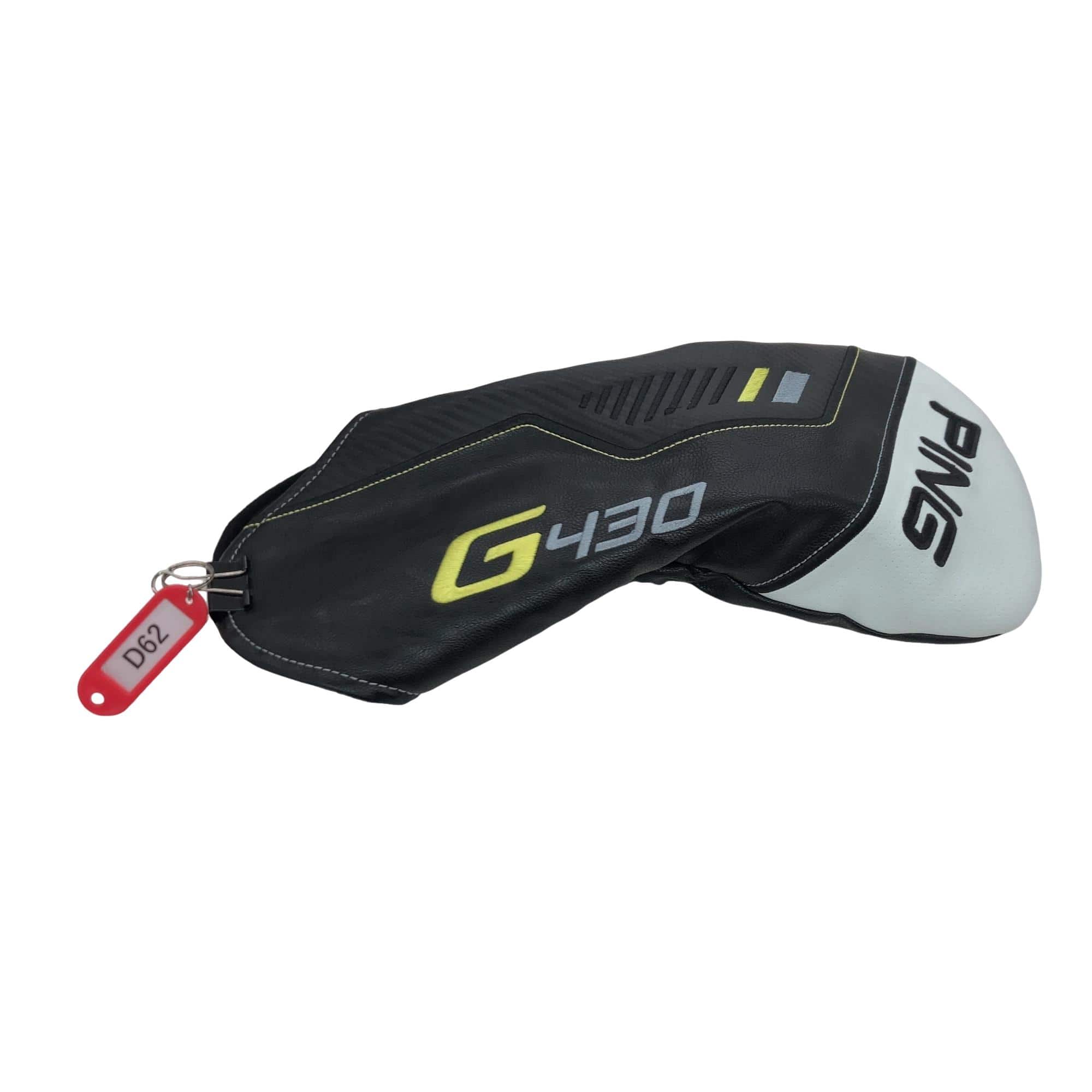 �f�S�R�O�@�k�r�s�@�P�O�D�T°