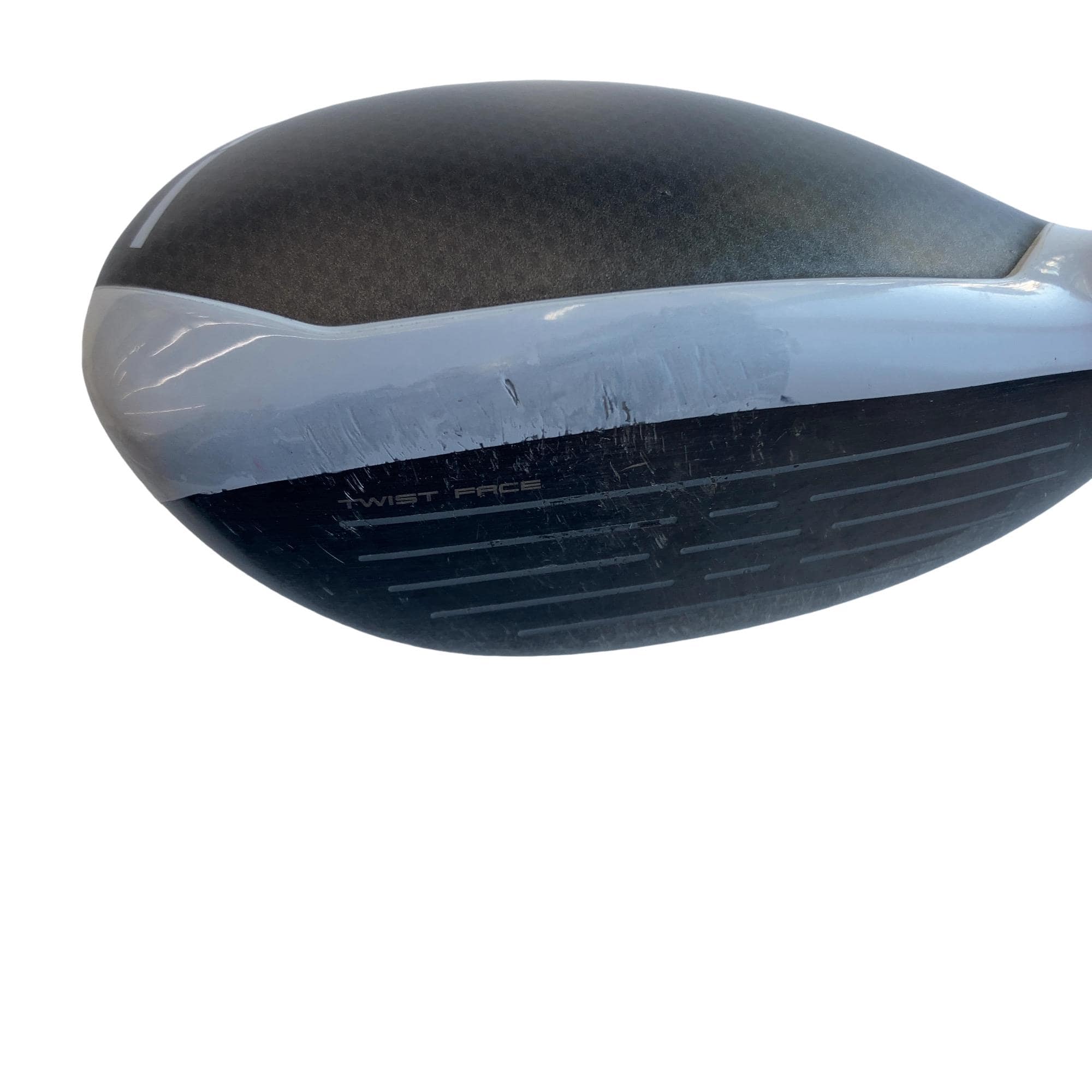 �r�h�l�@�l�`�w�@�t�S