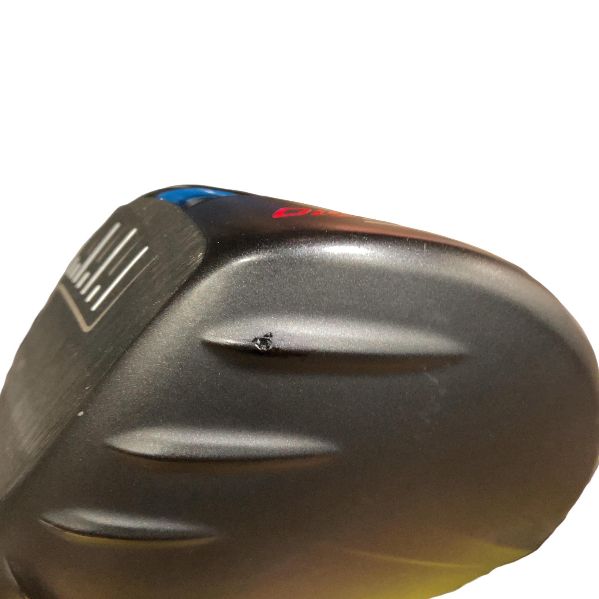 �f�S�P�O�@�o�k�t�r�@�P�O�D�T°