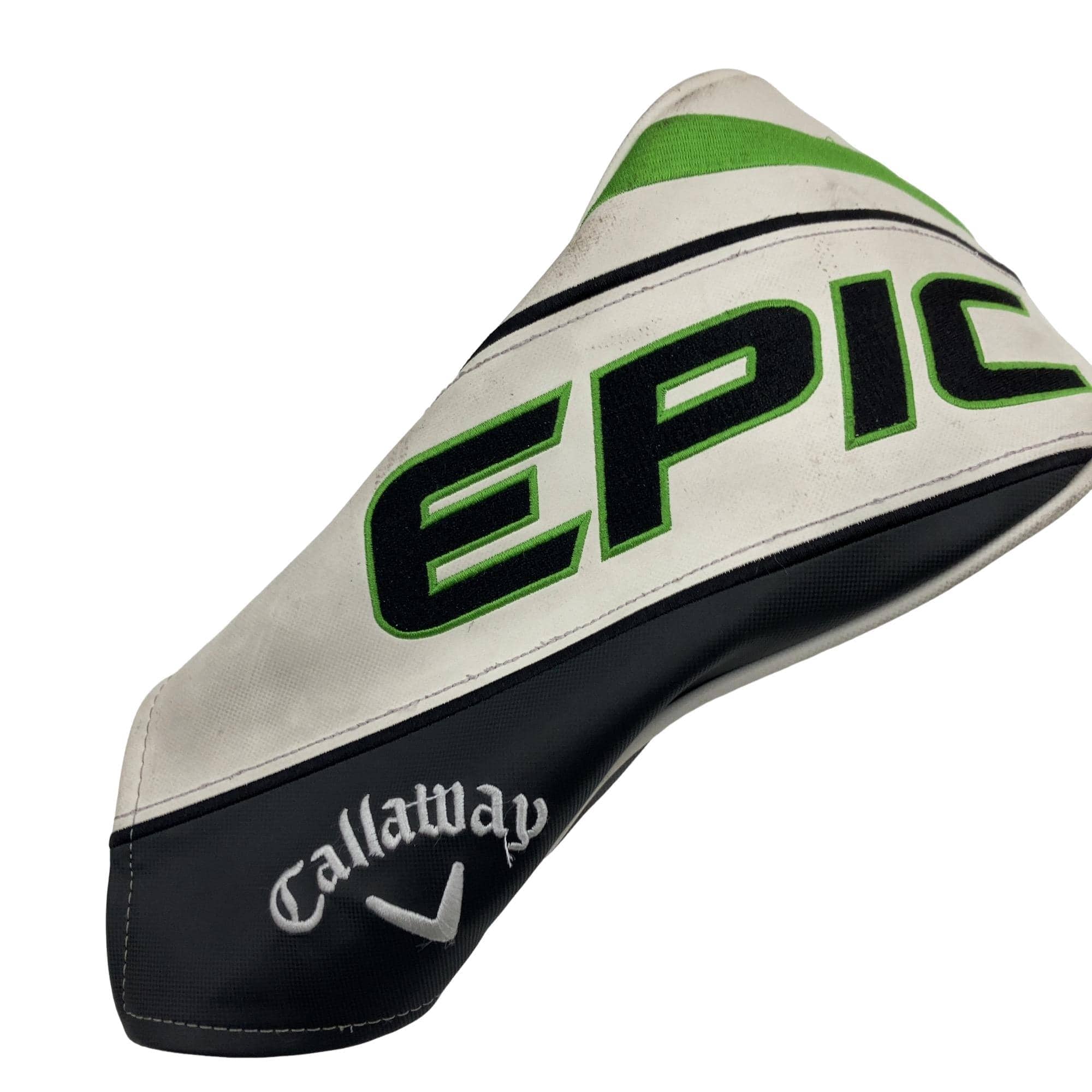 �d�o�h�b�@�l�`�w�@�P�O�D�T°