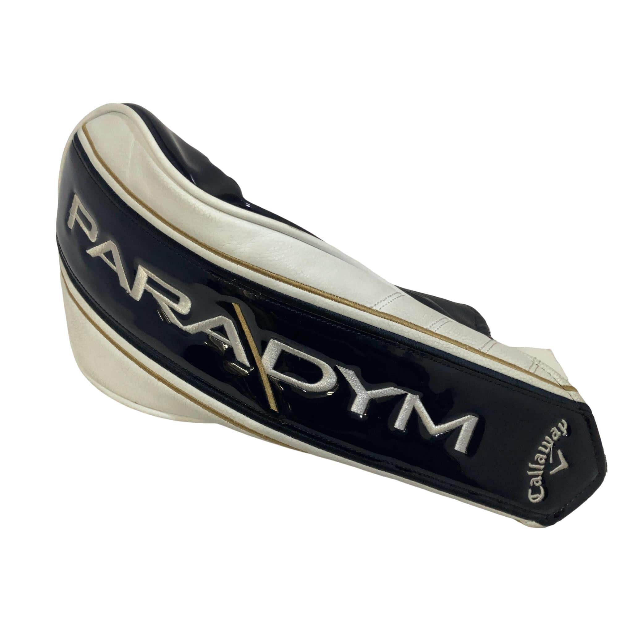 �o�`�q�`�c�x�l�@�l�`�w�@�e�`�r�s�@�P�O�D�T°