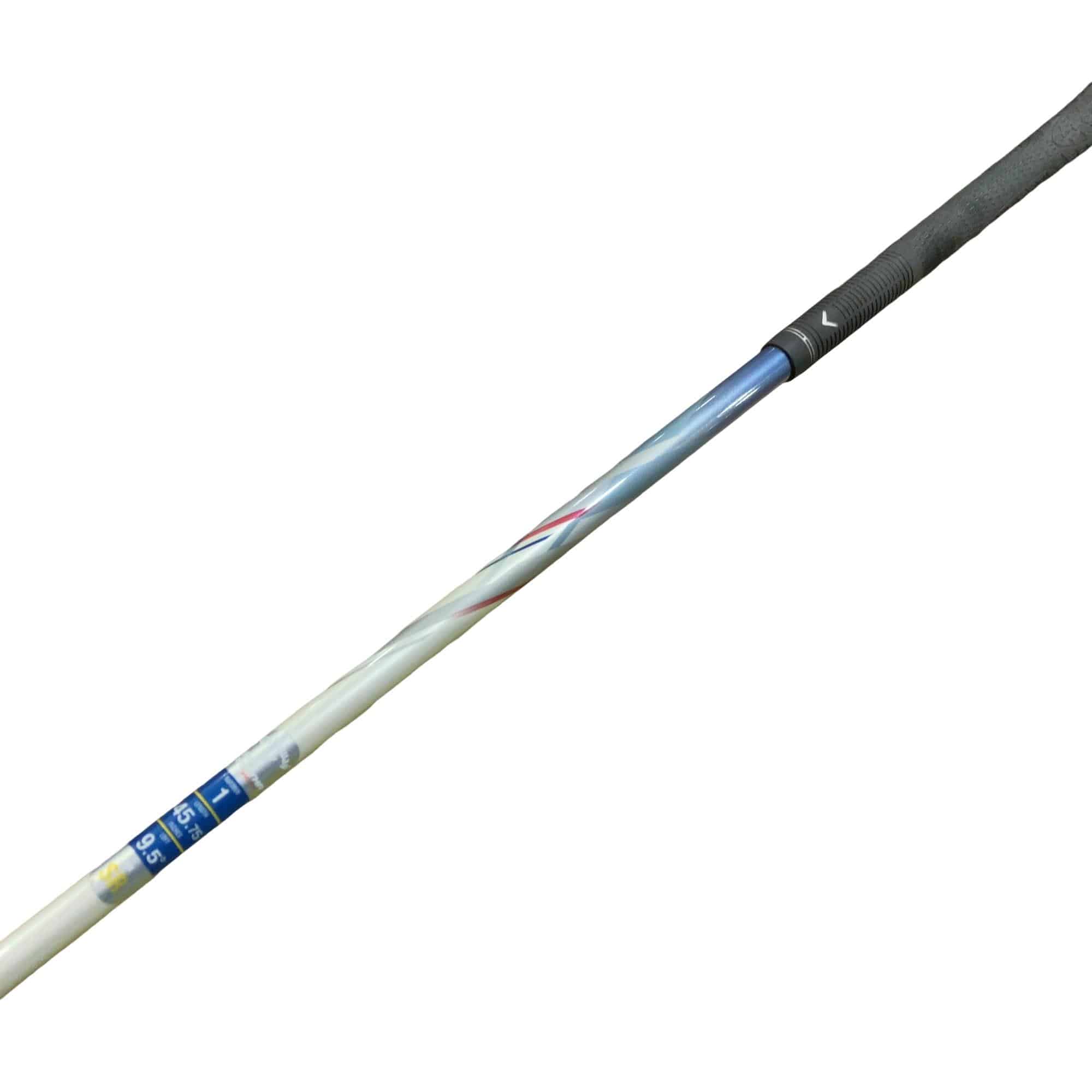 �a�h�f�@�a�d�q�s�g�`�i�Q�O�P�S�j�@�a�d�s�`�@�@�X�D�T°