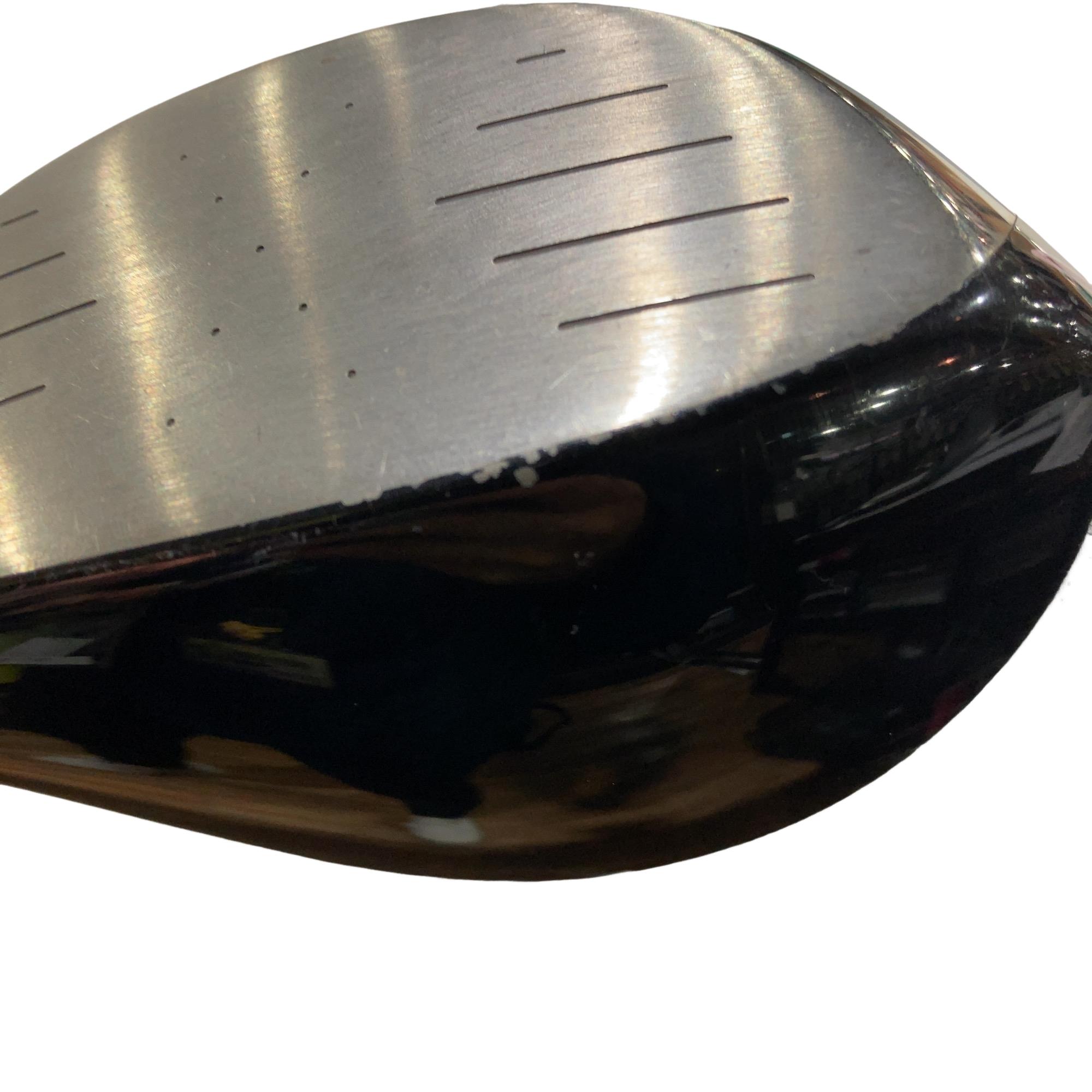 �s�n�t�q�r�s�`�f�d�@�w�|�c�q�h�u�d�@�f�q�i�Q�O�O�X�j�@�P�O�D�T°