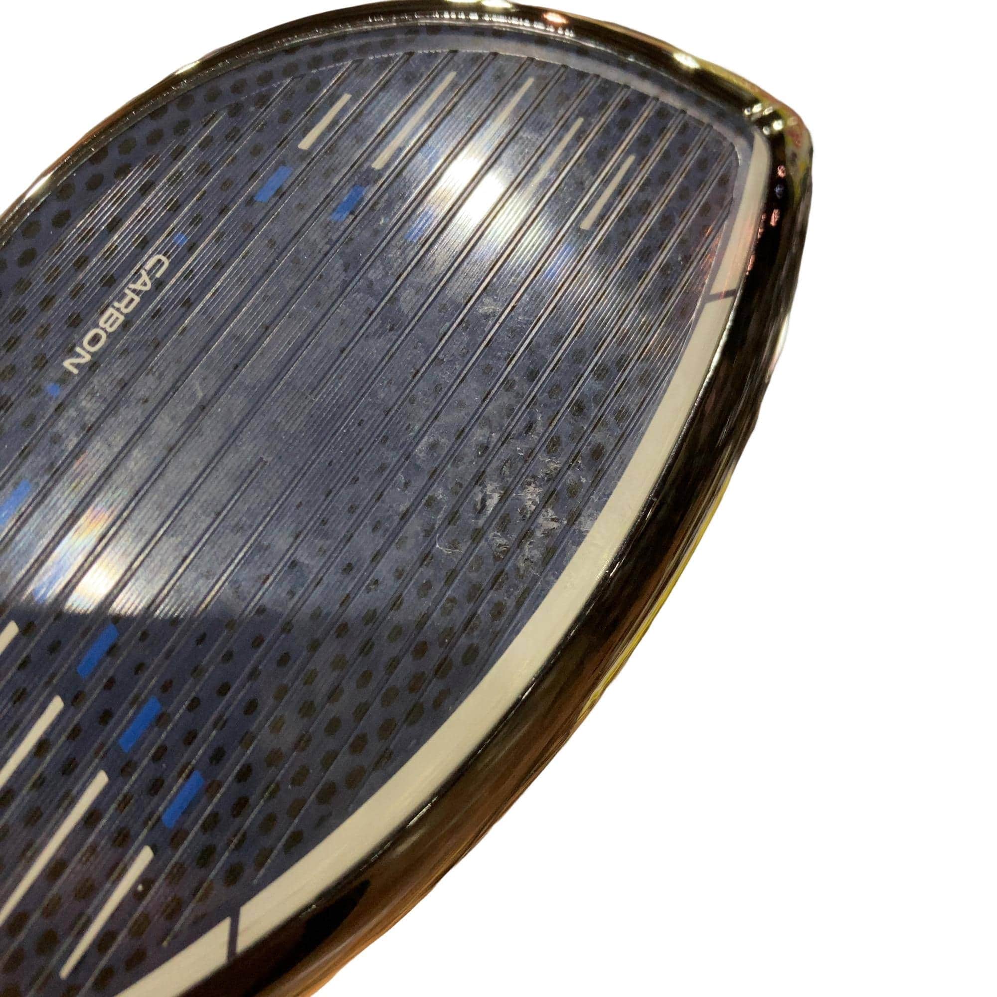 �p���P�O�@�k�r�@�P�O�D�T°