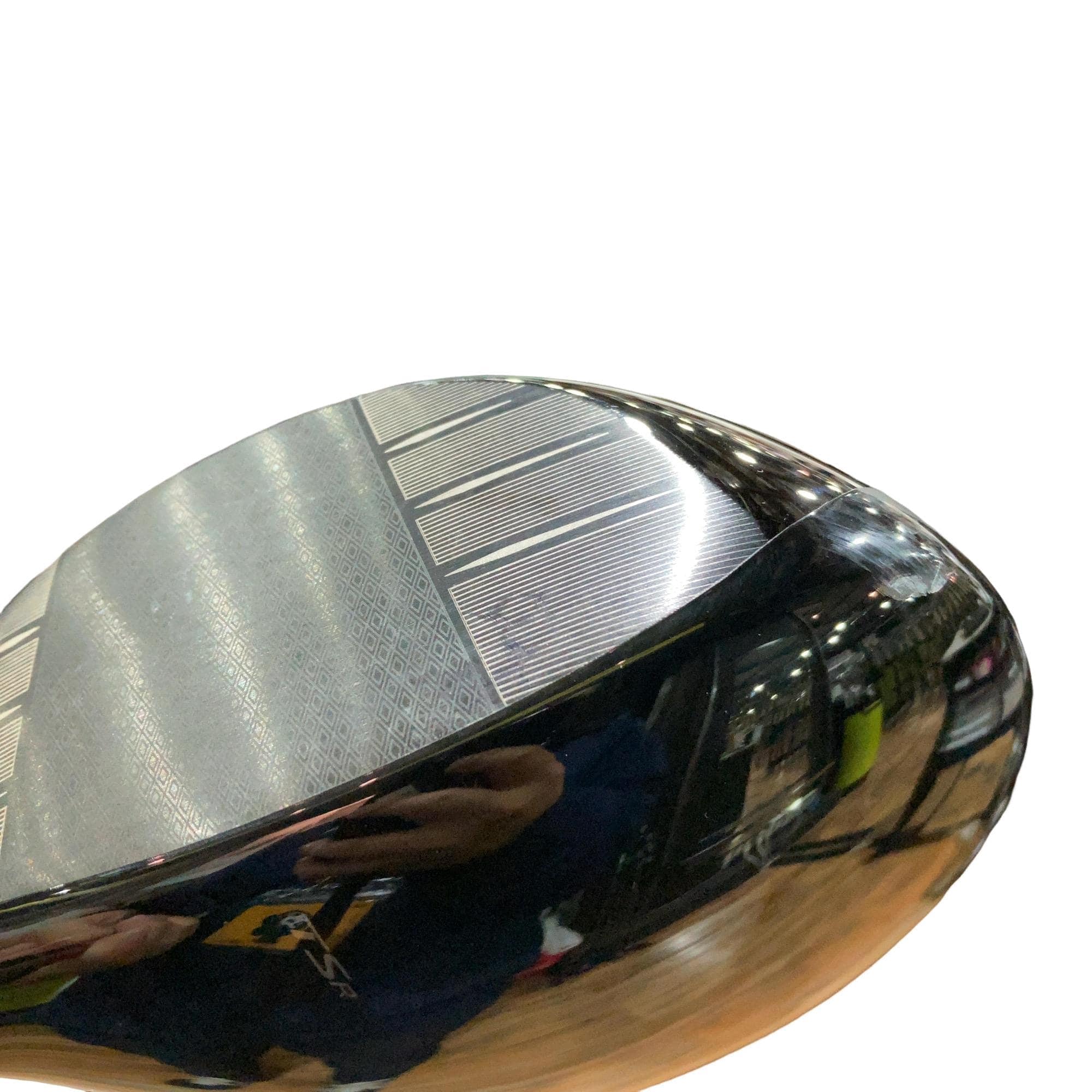 �s�r�q�Q�@�P�O°