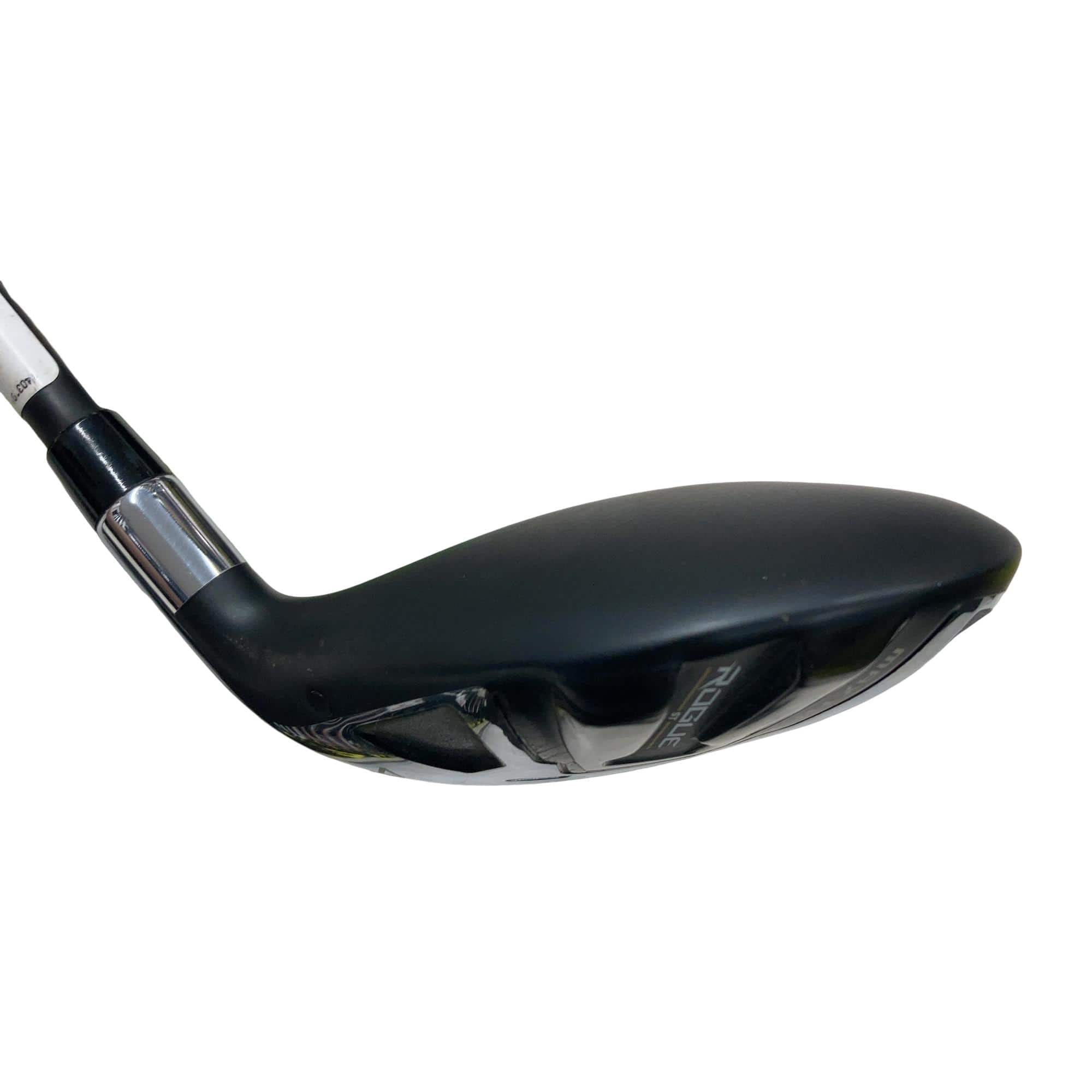 �q�n�f�t�d�@�r�s�@�l�`�w�@�e�`�r�s�@�t�S