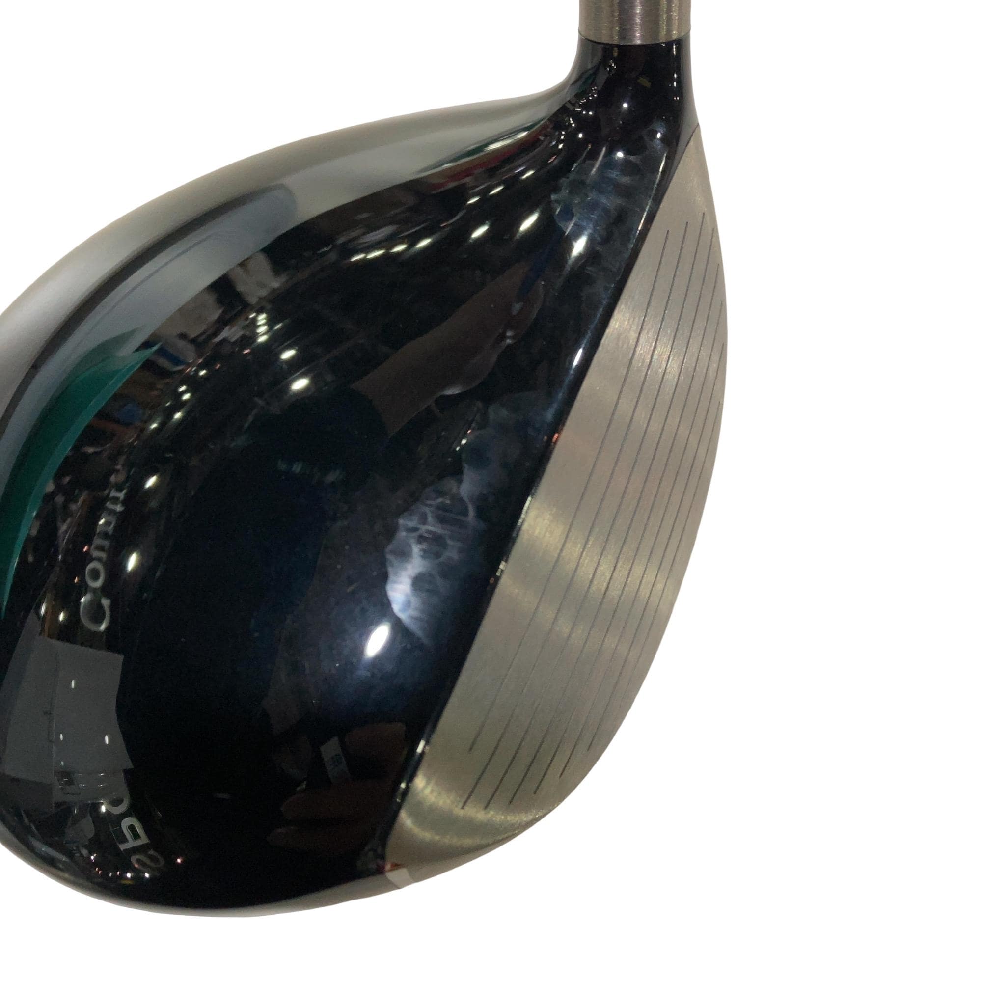 �s�n�t�q�r�s�`�f�d�@�w�|�c�q�h�u�d�@�V�O�V�@�@�X�D�T°