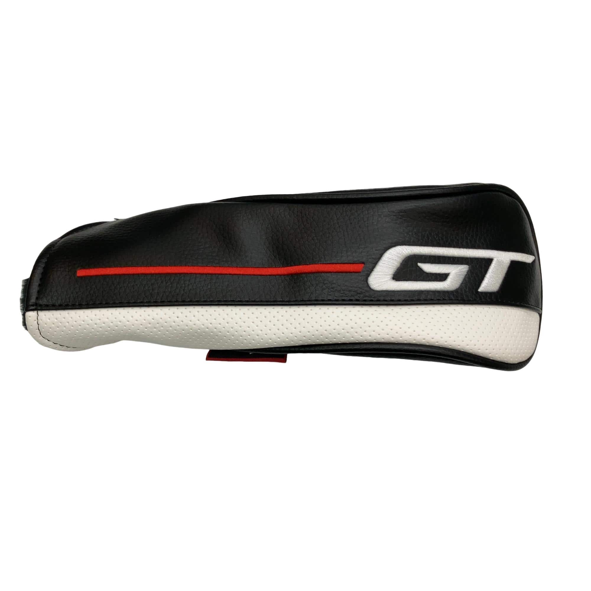 �f�s�Q�@�Q�P°