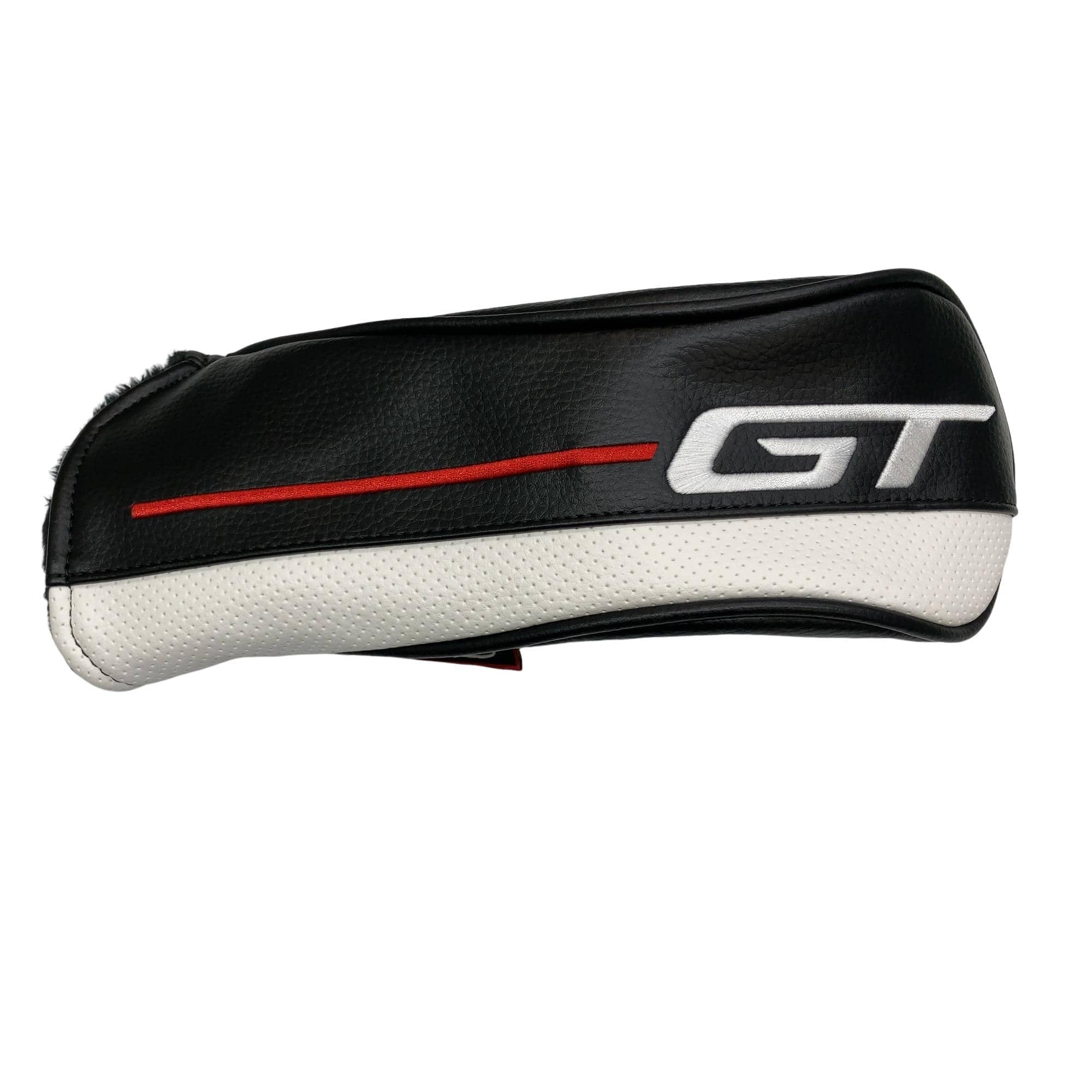 �f�s�R�@�Q�P°