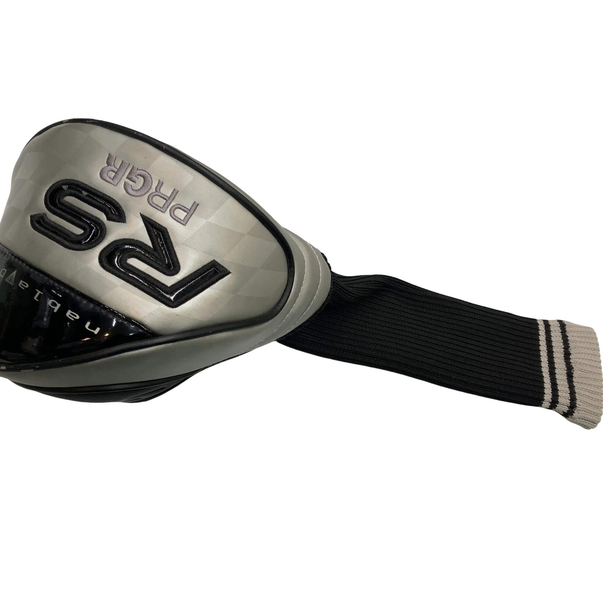 �q�r�@�@�X�D�T°