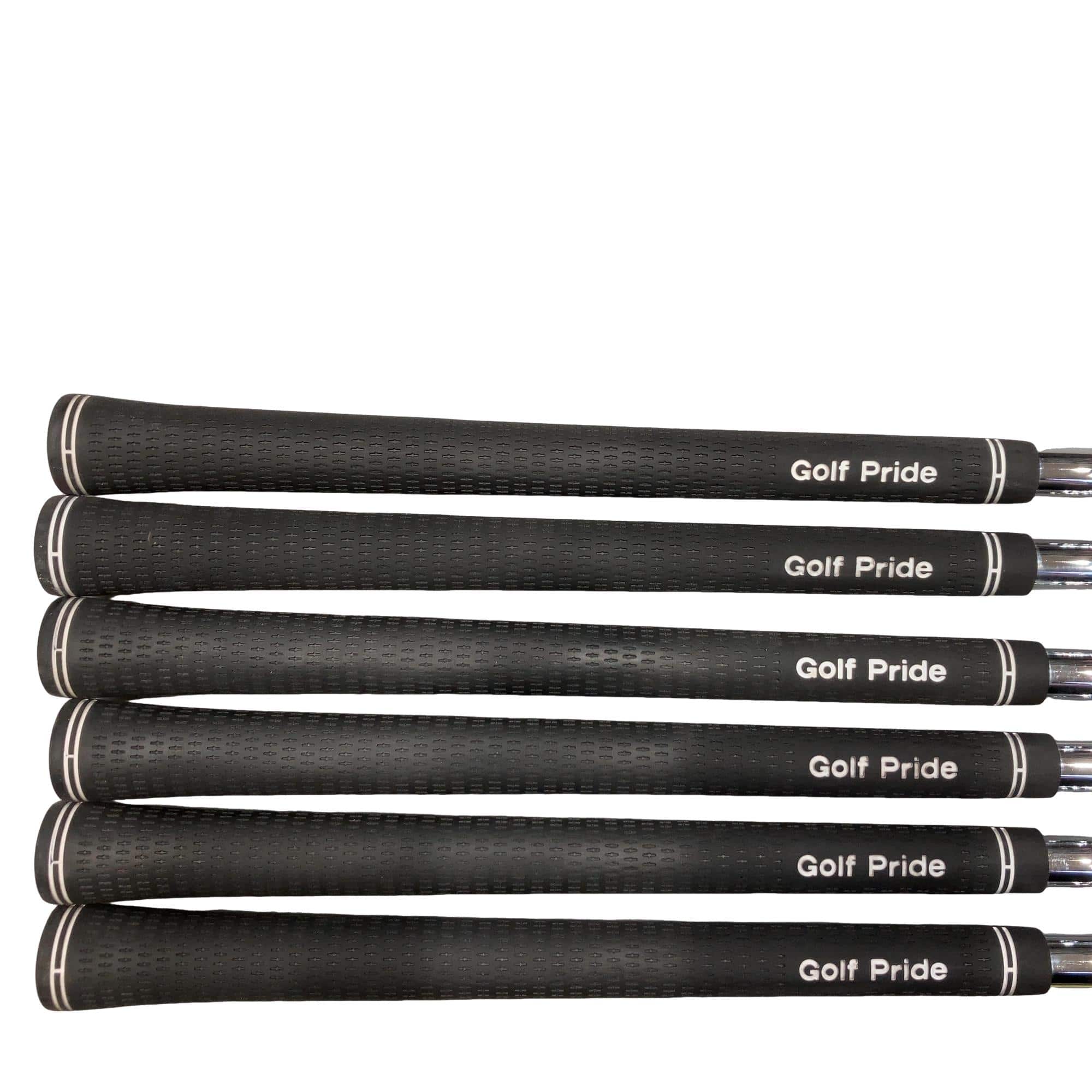 �s�n�t�q�@�v�n�q�k�c�@�s�v�V�Q�V�u���@�e�n�q�f�d�c�@�U�r�i���{���F�U�{�Z�b�g�j