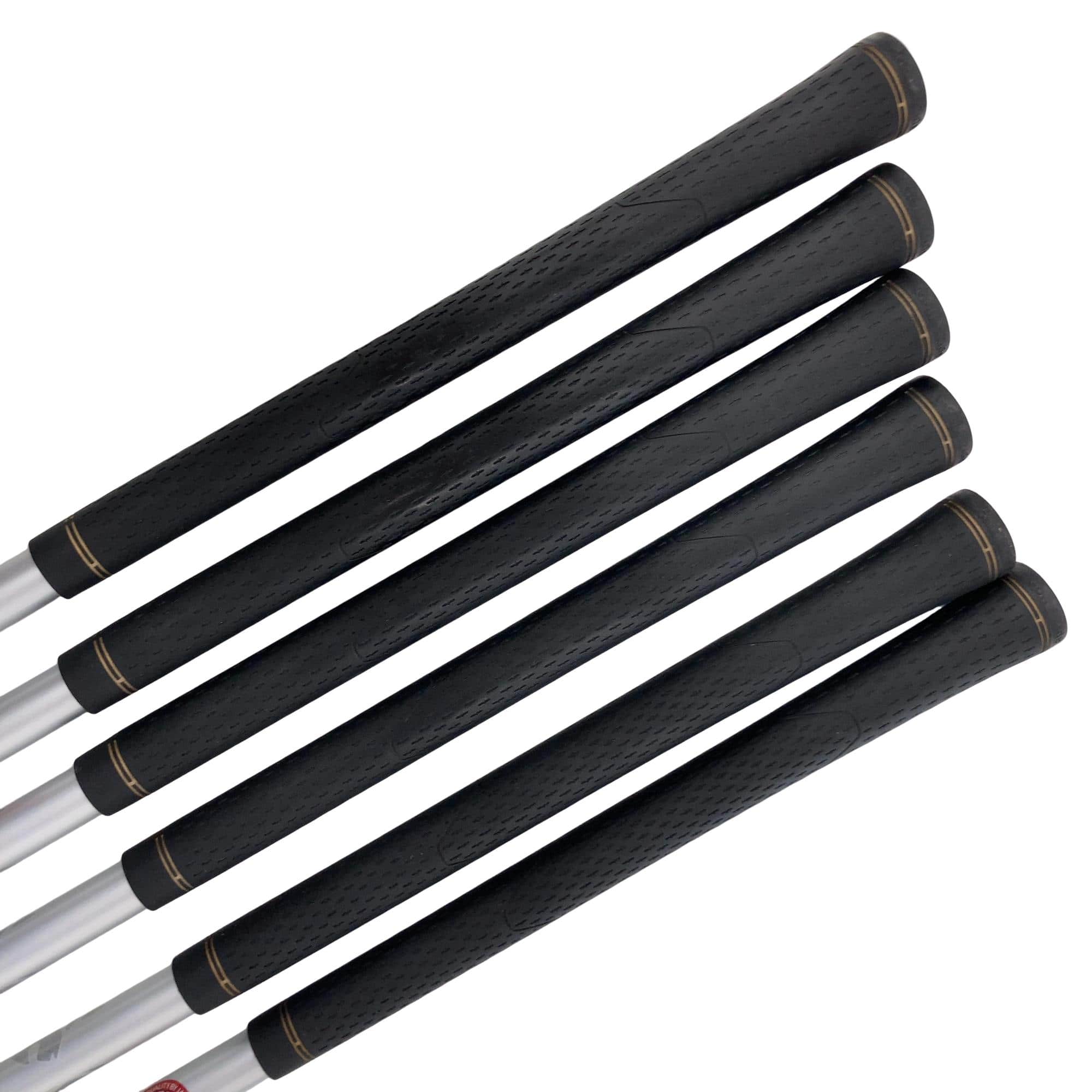 �f�k�n�h�q�d�i�Q�O�P�S�j�@�V�r�i���{���F�U�{�Z�b�g�j