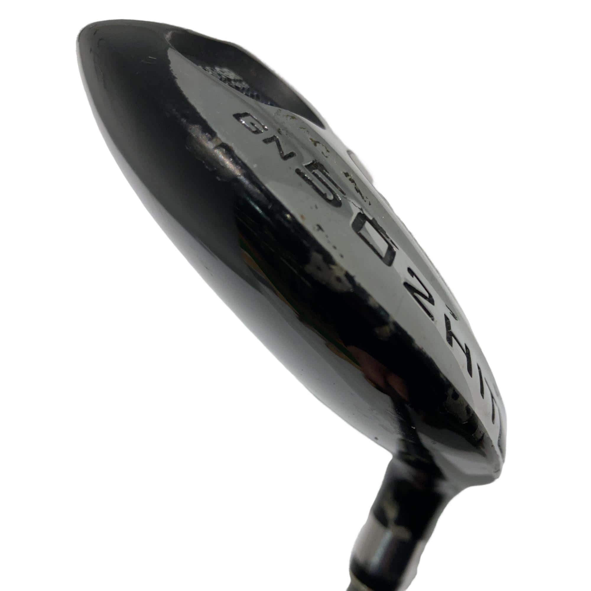 �f�m�@�T�O�Q�@�g�h�s�@�T�v