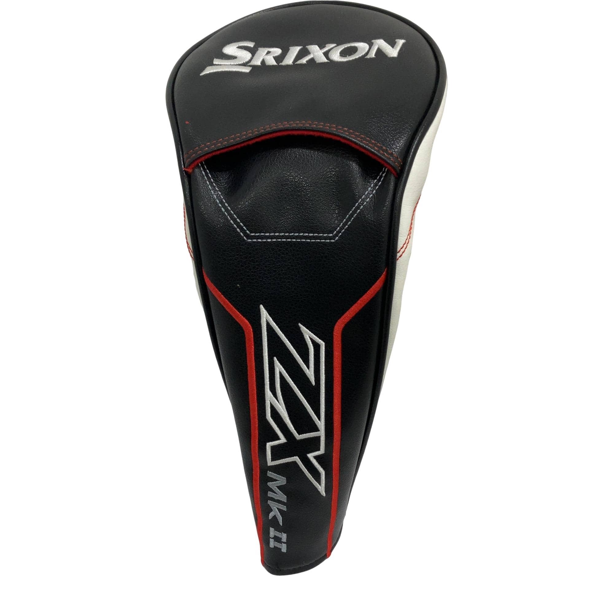 rqhwnm@ywT@l@hh@kr@@XDT°