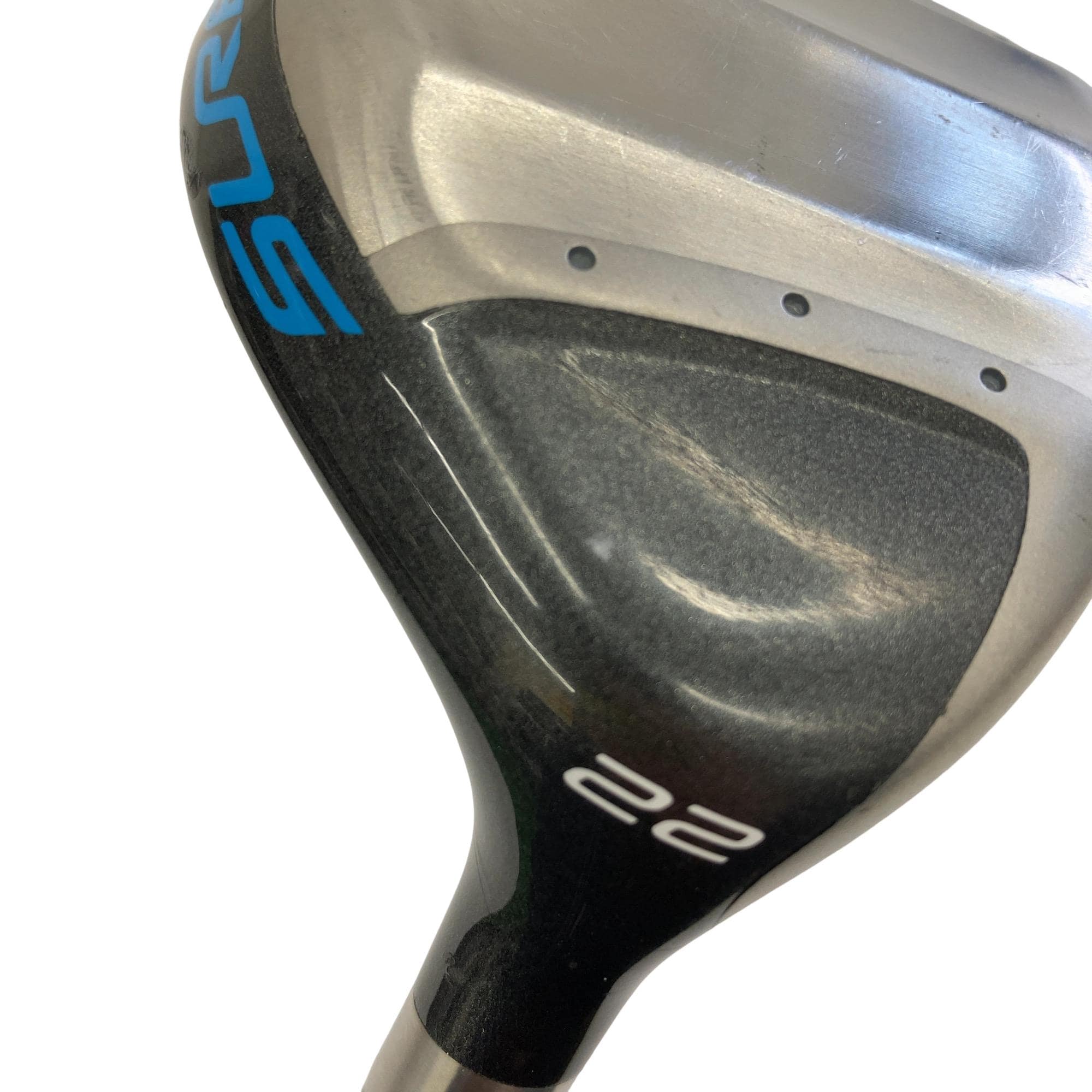 �r�t�q�d�@�c�c�@�Q�D�O�@�l�h�@�t�T